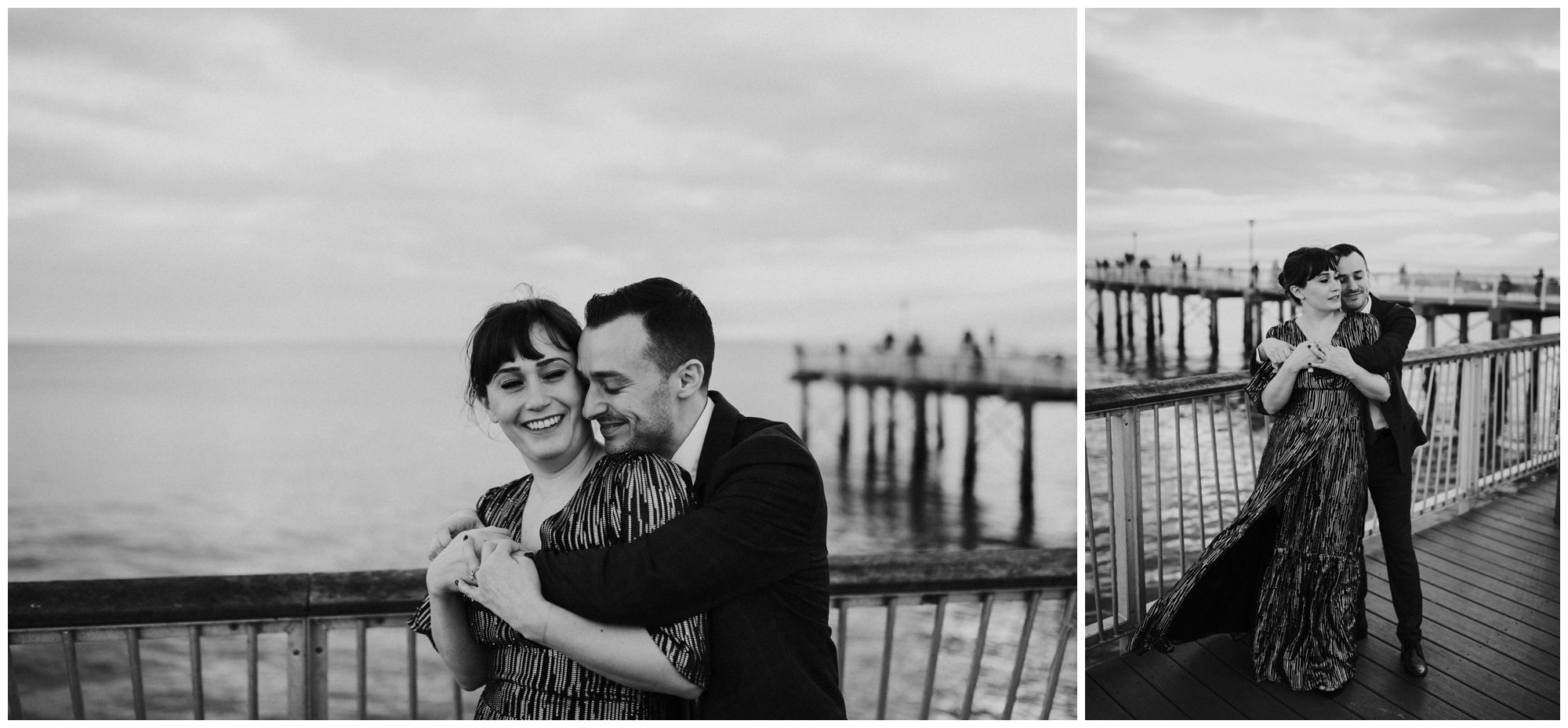 Coney Island Engagement Photographer-11.jpg