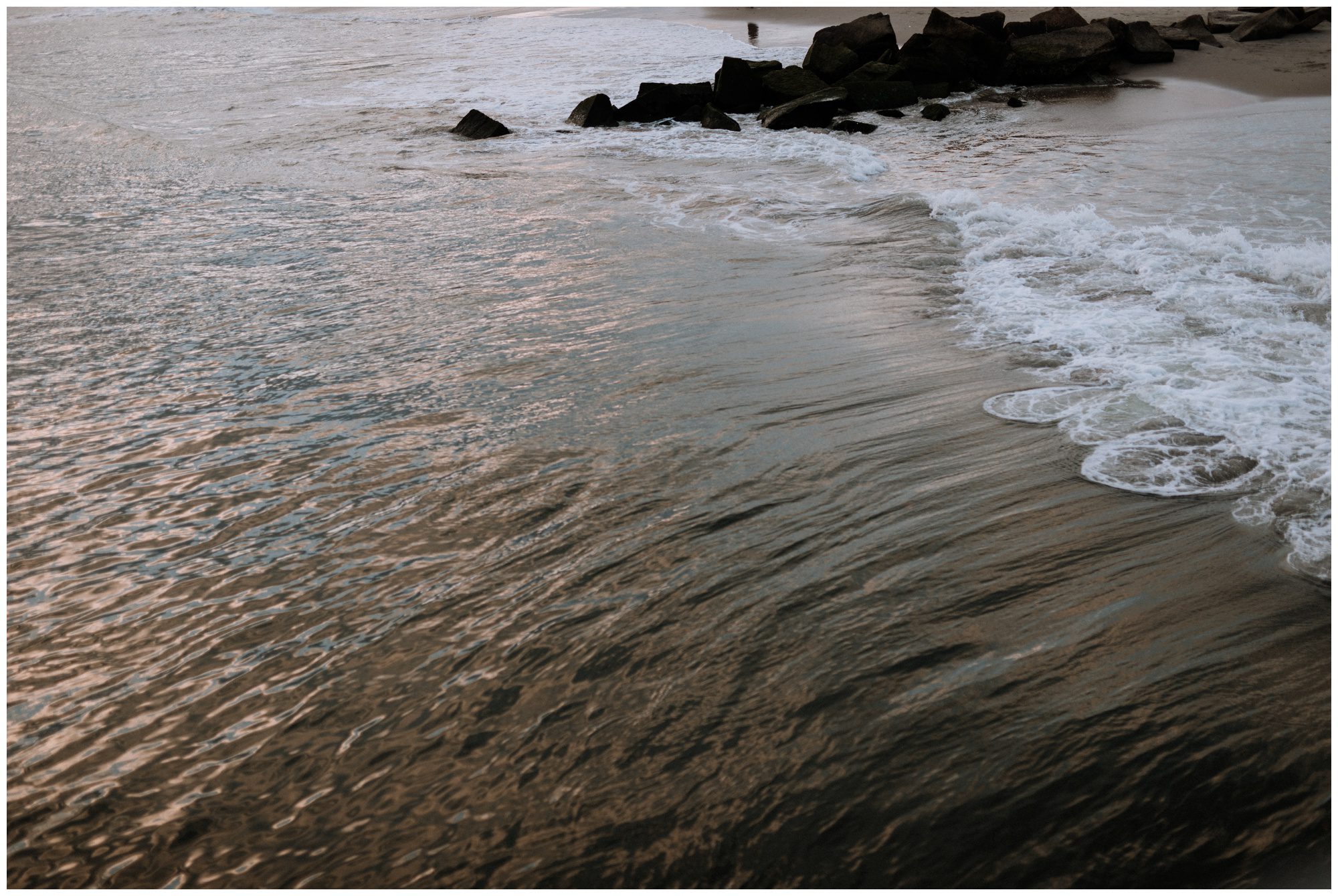 Coney Island Engagement Photographer-13.jpg