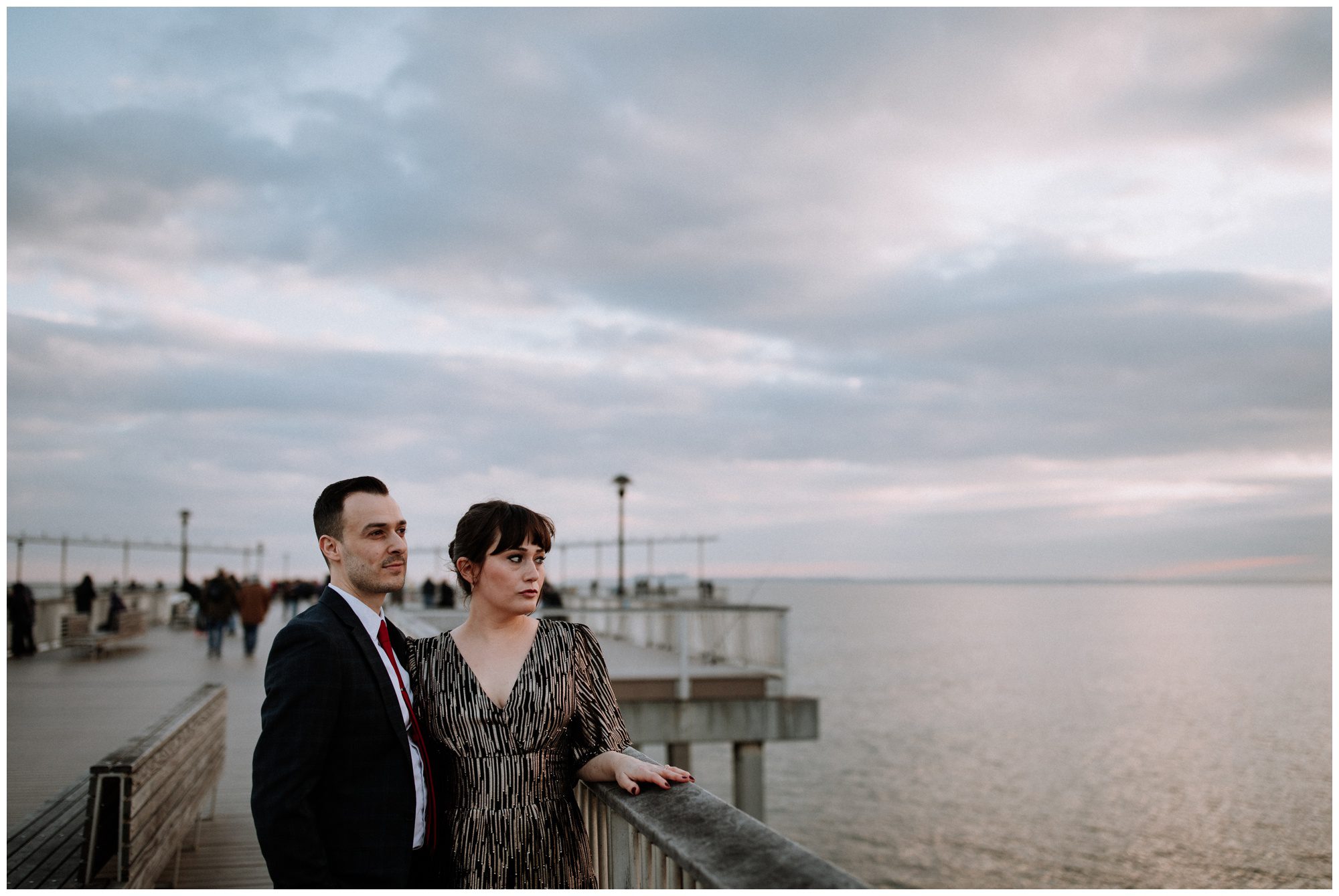 Coney Island Engagement Photographer-14.jpg