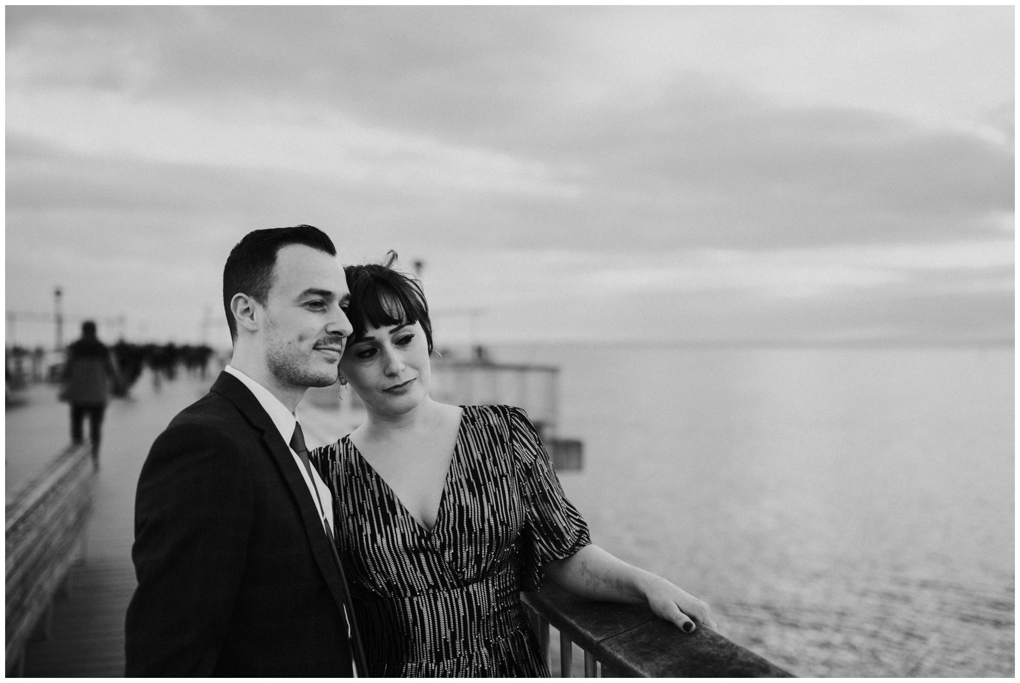 Coney Island Engagement Photographer-15.jpg