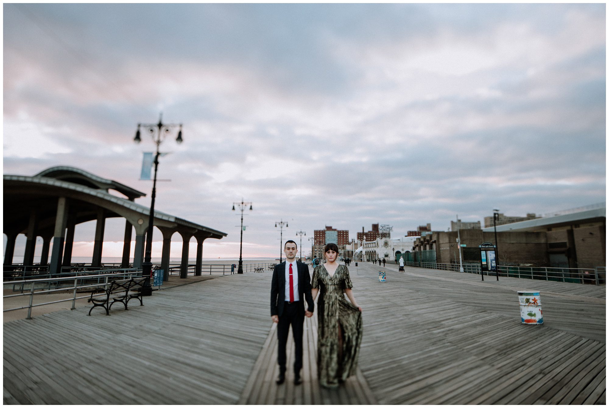 Coney Island Engagement Photographer-18.jpg