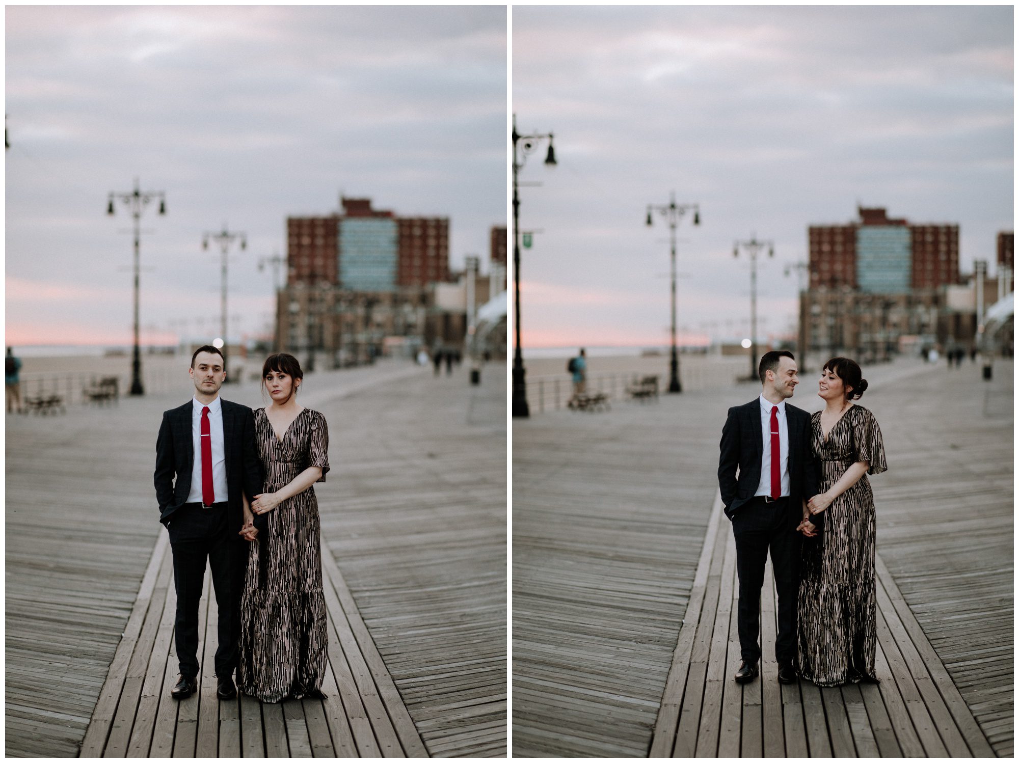 Coney Island Engagement Photographer-19.jpg