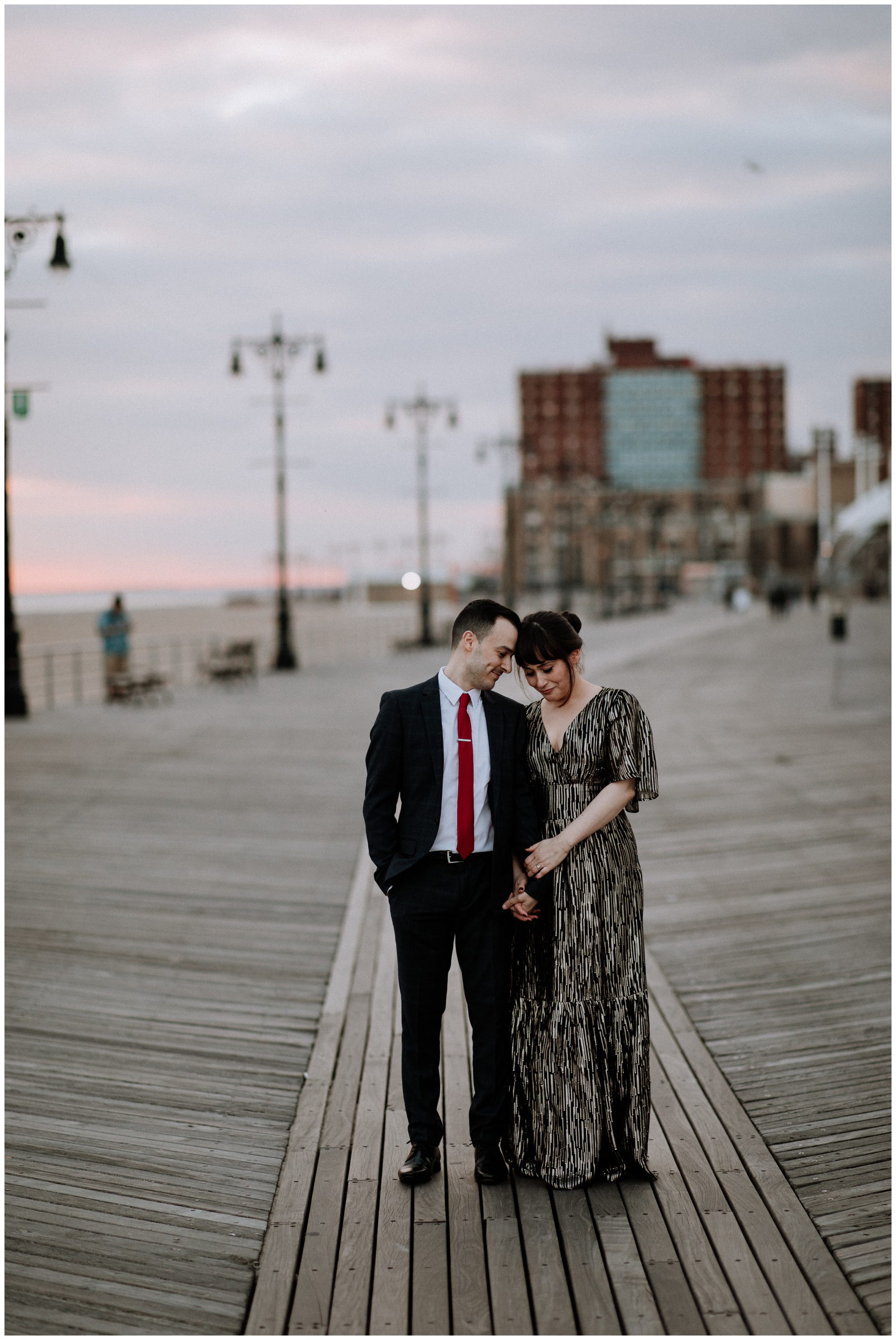 Coney Island Engagement Photographer-23.jpg