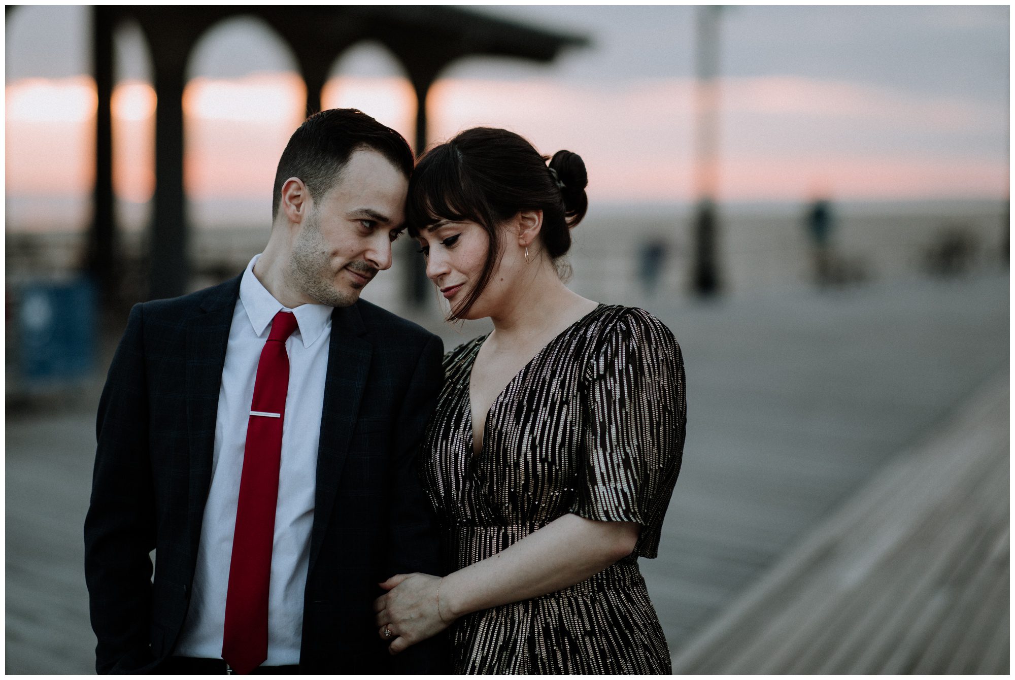 Coney Island Engagement Photographer-24.jpg