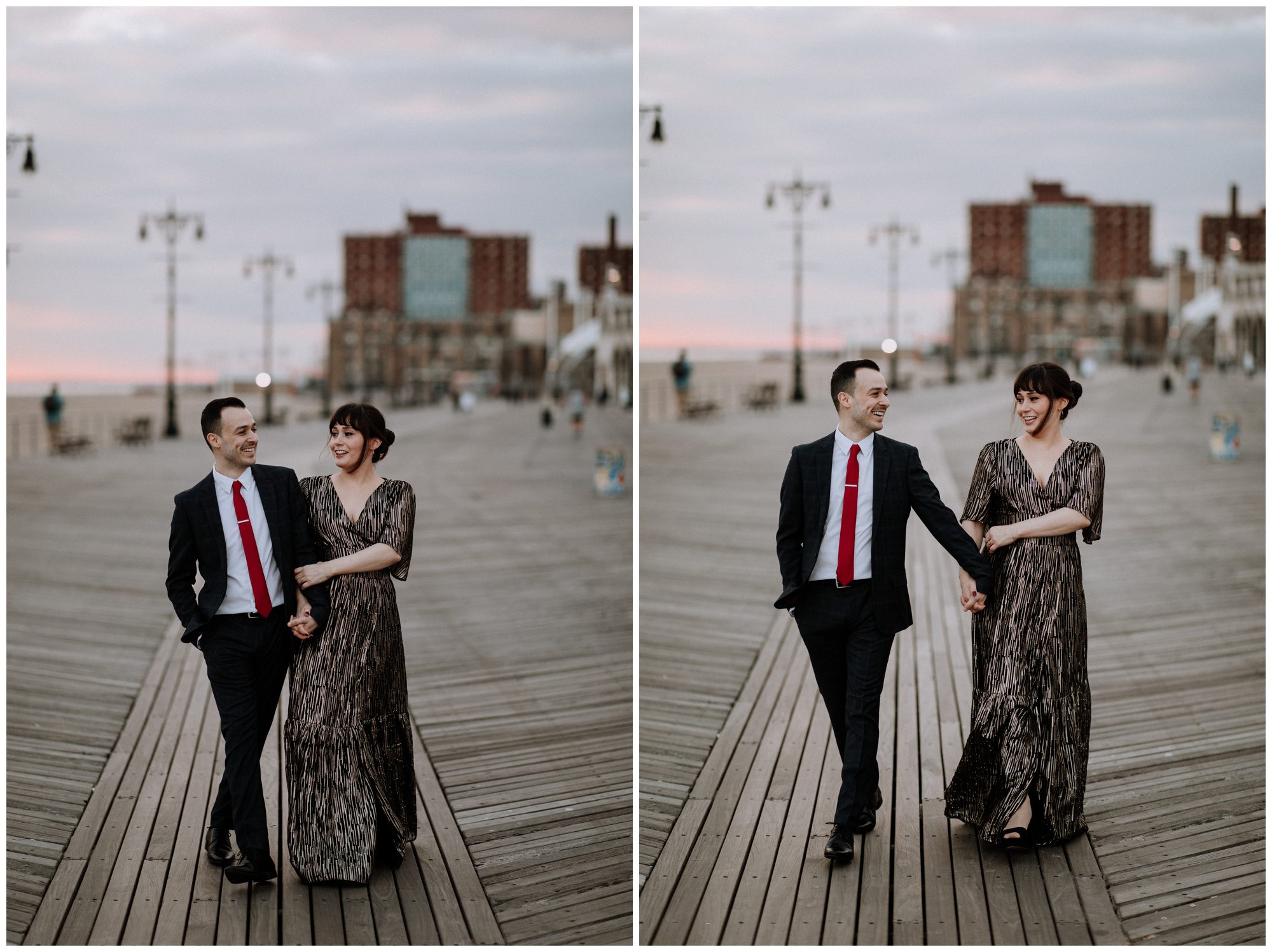 Coney Island Engagement Photographer-25.jpg