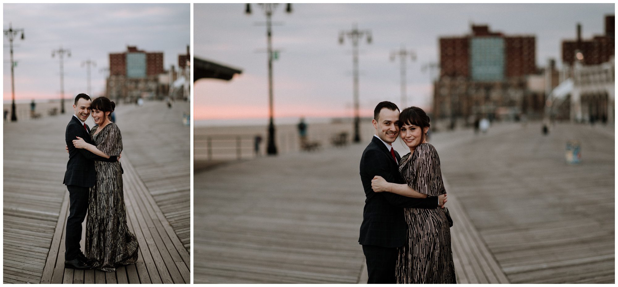 Coney Island Engagement Photographer-27.jpg