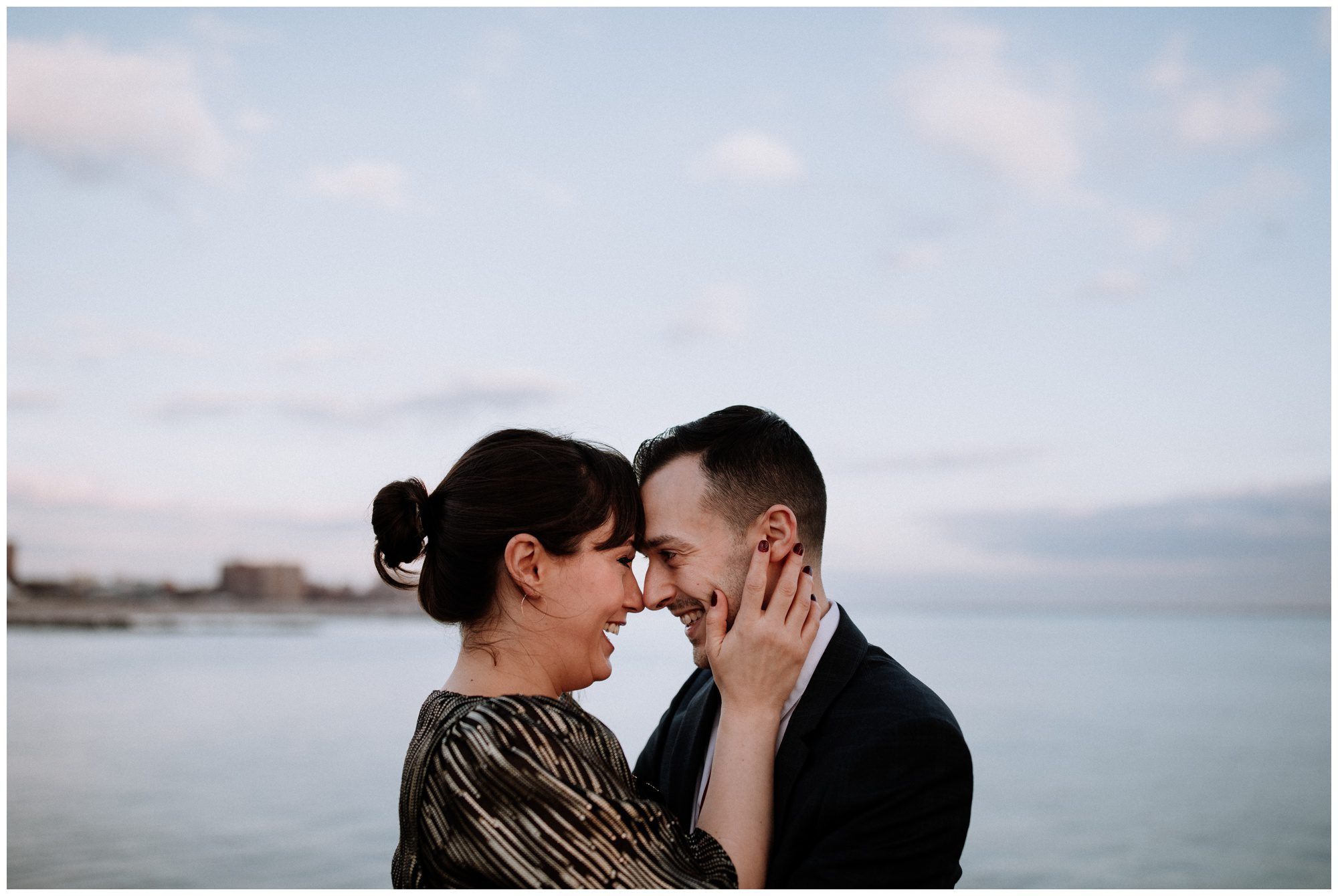 Coney Island Engagement Photographer-4.jpg