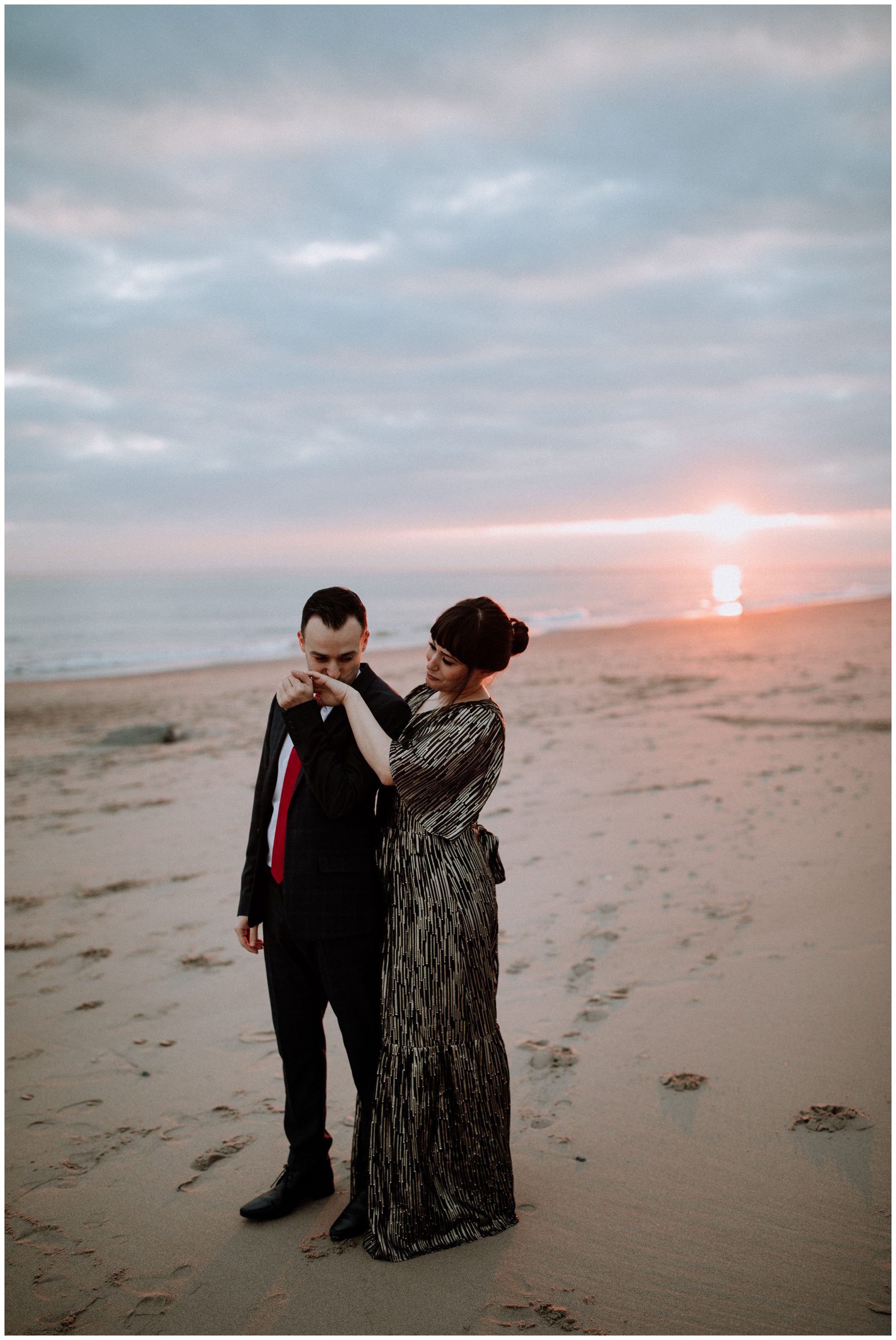 Coney Island Engagement Photographer-41.jpg