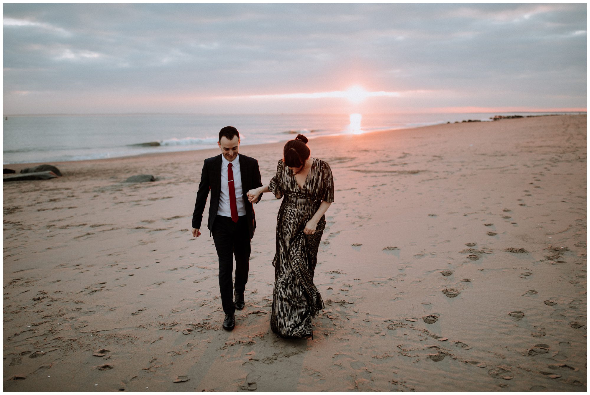 Coney Island Engagement Photographer-42.jpg