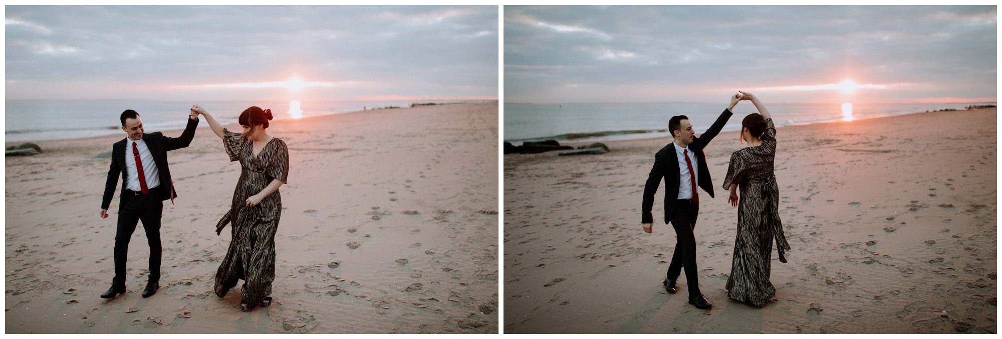 Coney Island Engagement Photographer-43.jpg