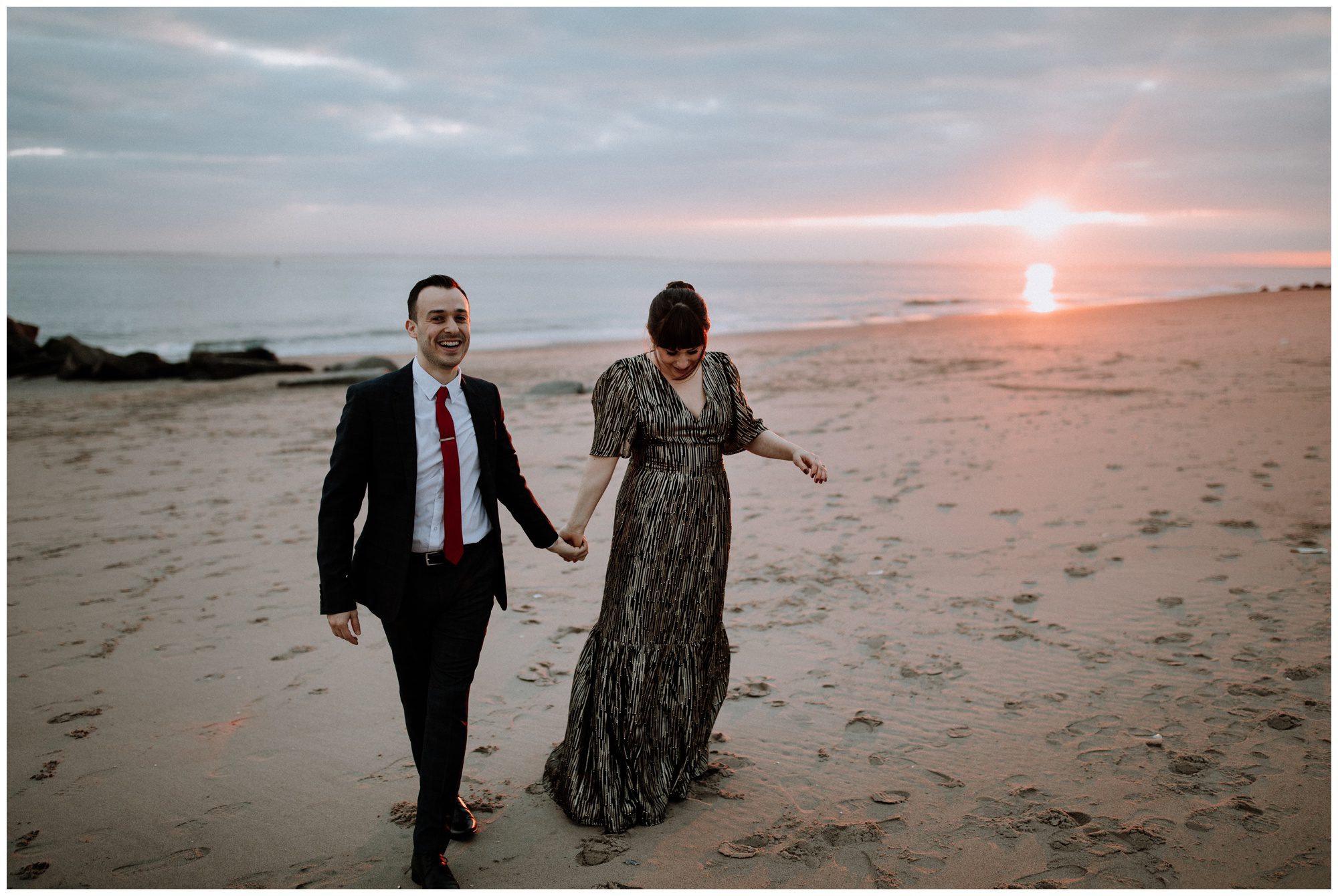 Coney Island Engagement Photographer-47.jpg