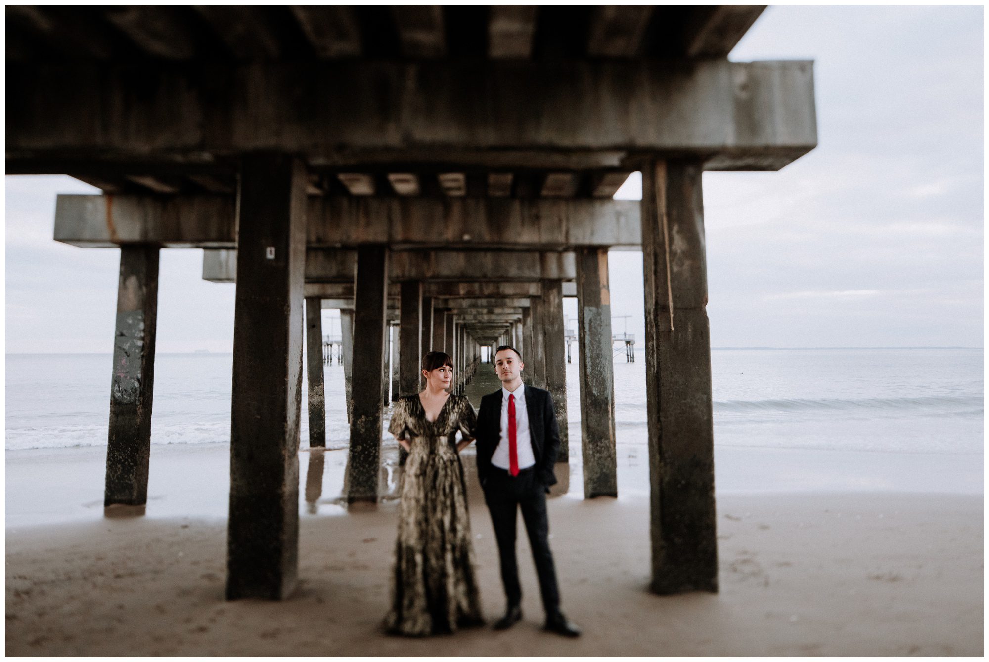 Coney Island Engagement Photographer-50.jpg