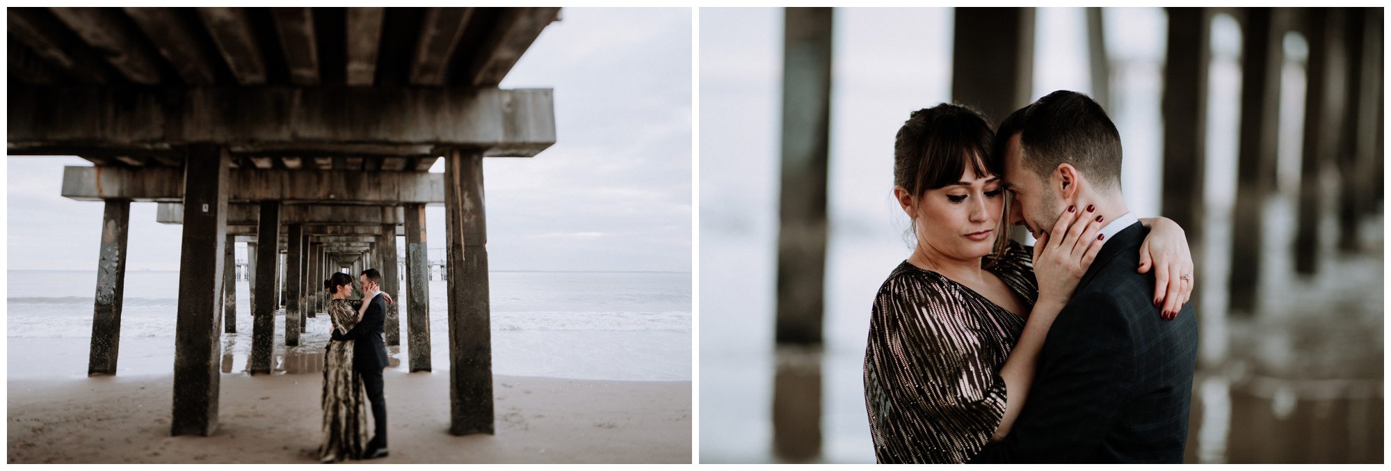 Coney Island Engagement Photographer-51.jpg