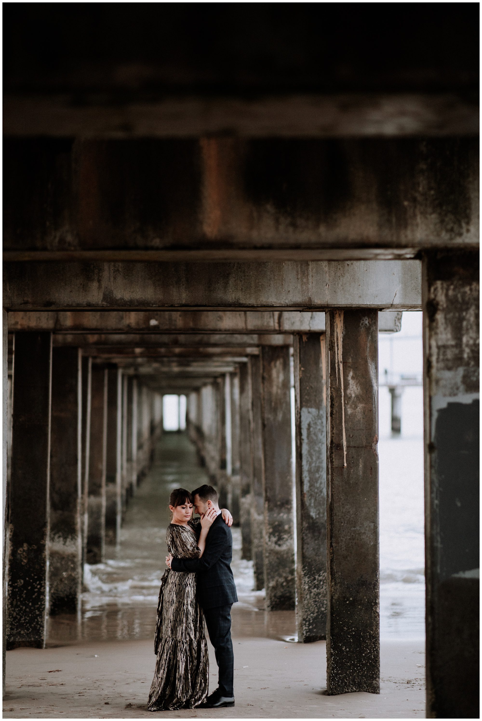 Coney Island Engagement Photographer-54.jpg