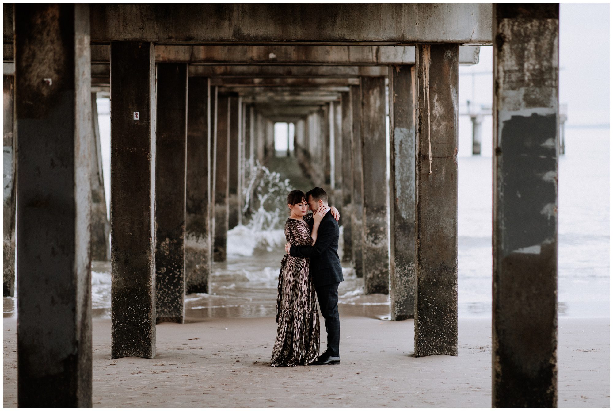Coney Island Engagement Photographer-55.jpg