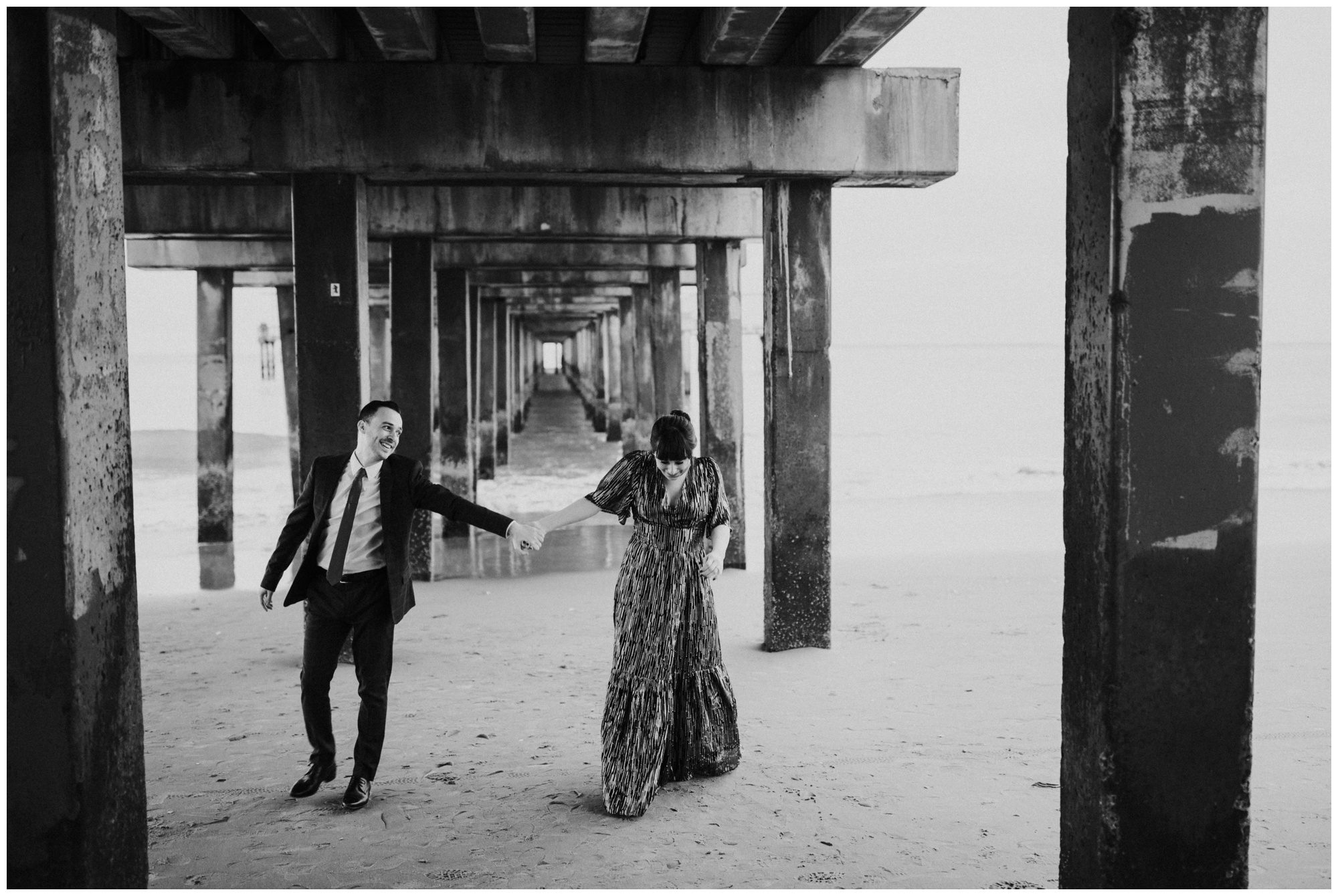 Coney Island Engagement Photographer-66.jpg