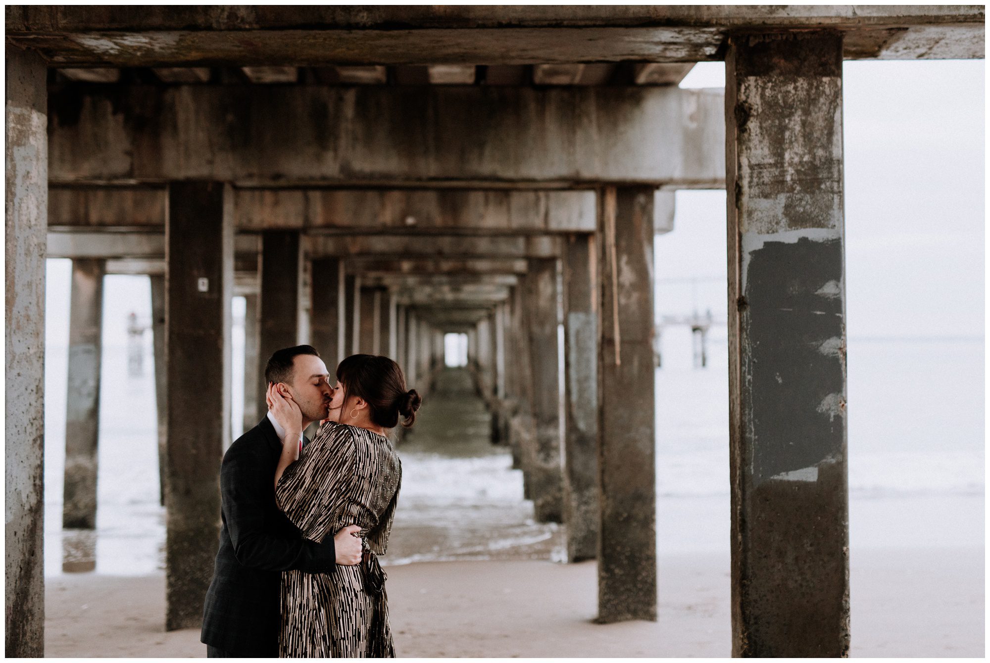 Coney Island Engagement Photographer-67.jpg