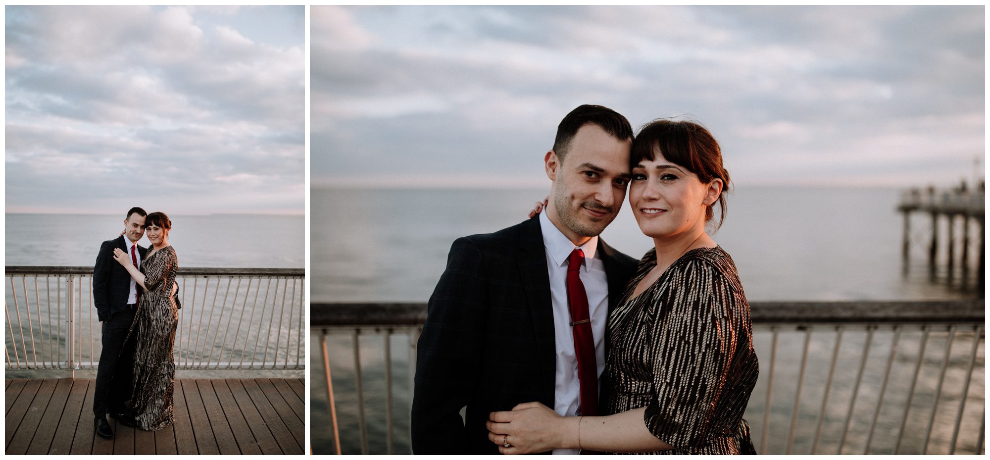 Coney Island Engagement Photographer-7.jpg