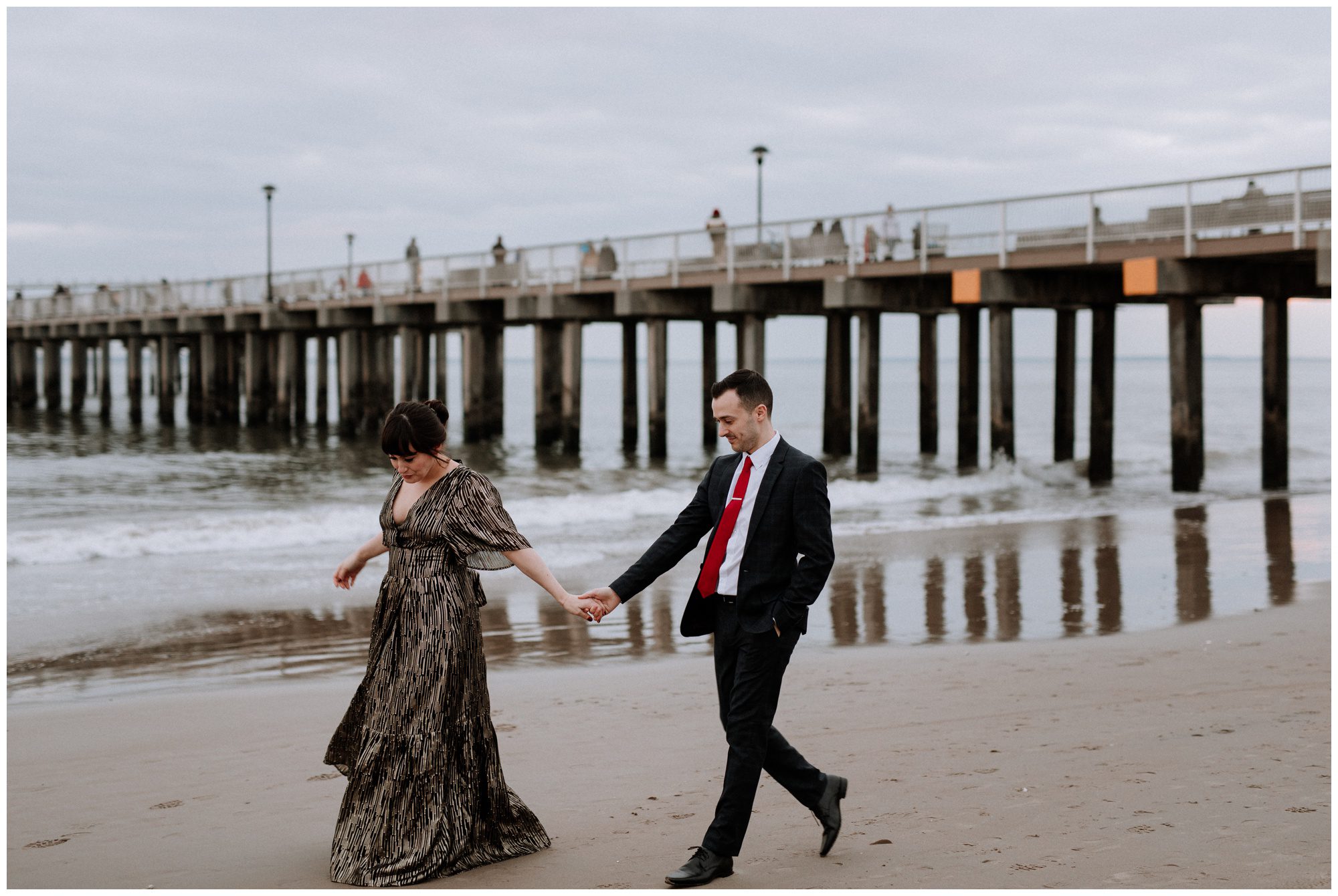Coney Island Engagement Photographer-70.jpg