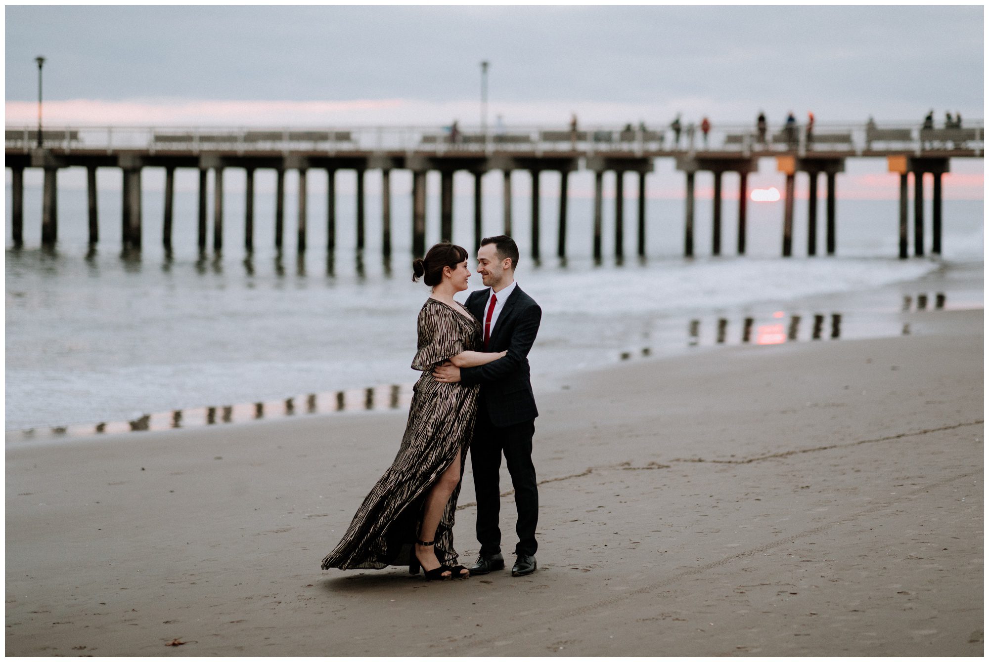 Coney Island Engagement Photographer-73.jpg