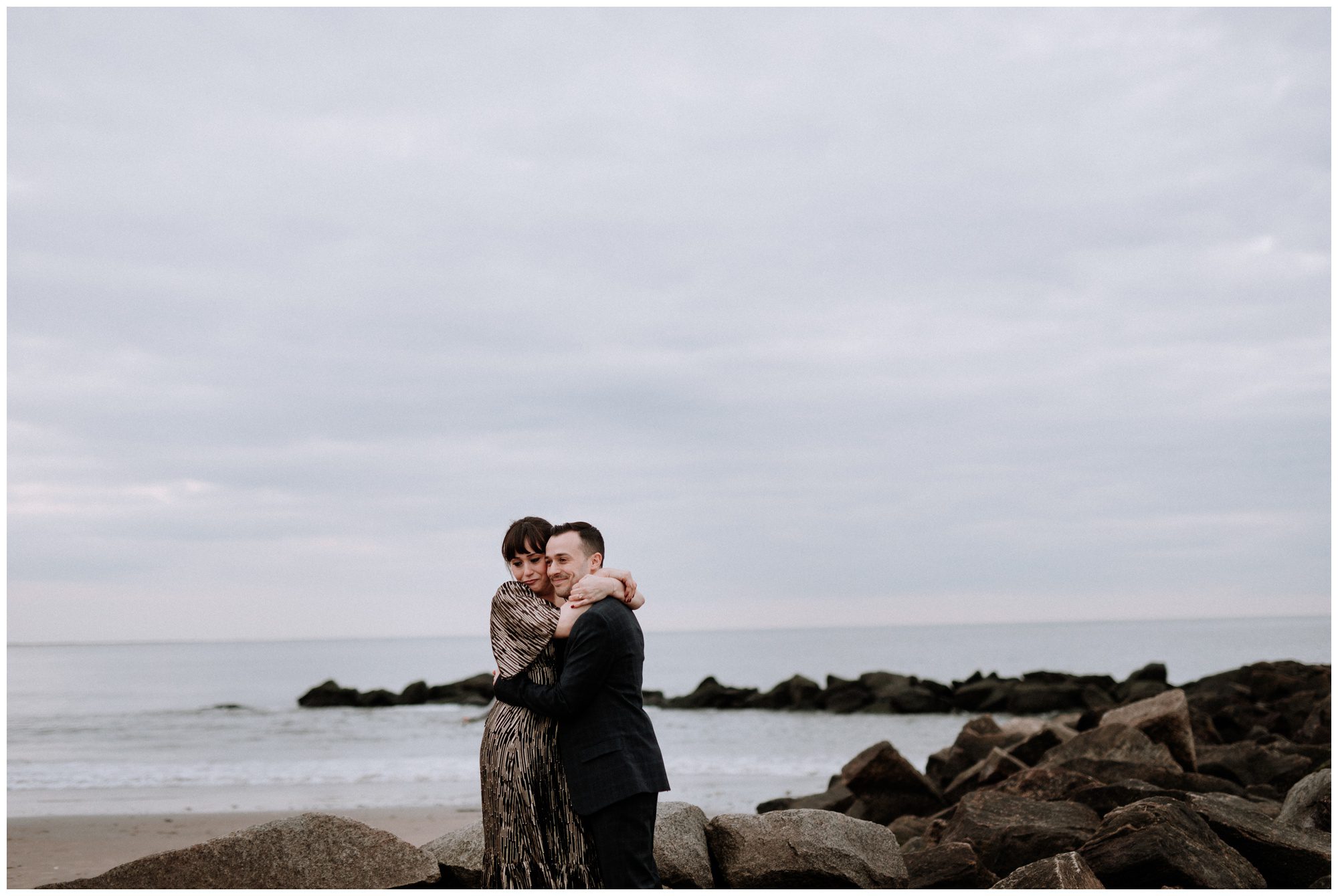 Coney Island Engagement Photographer-75.jpg