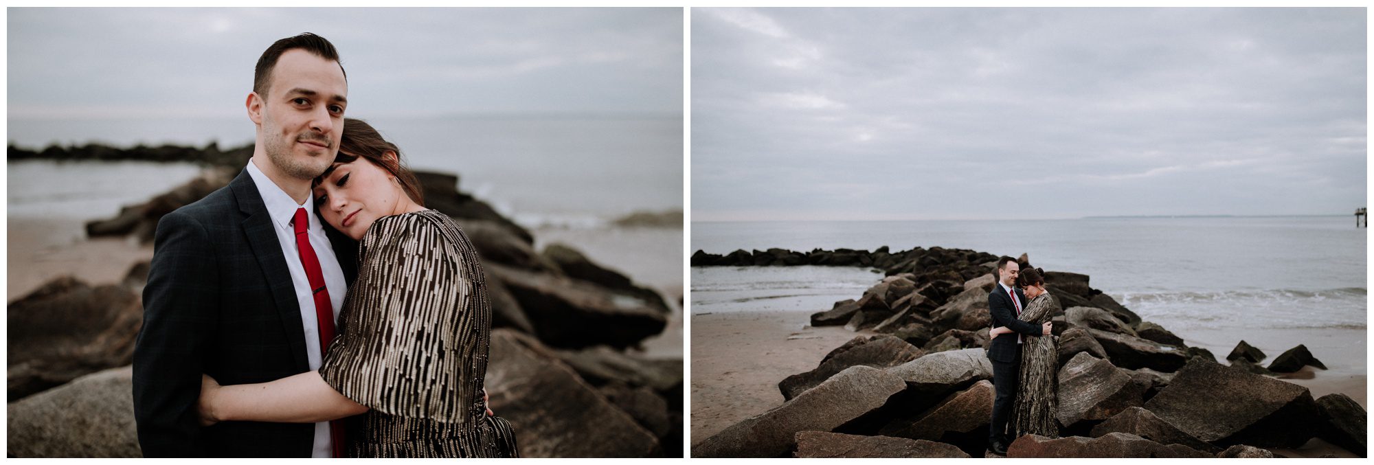 Coney Island Engagement Photographer-78.jpg