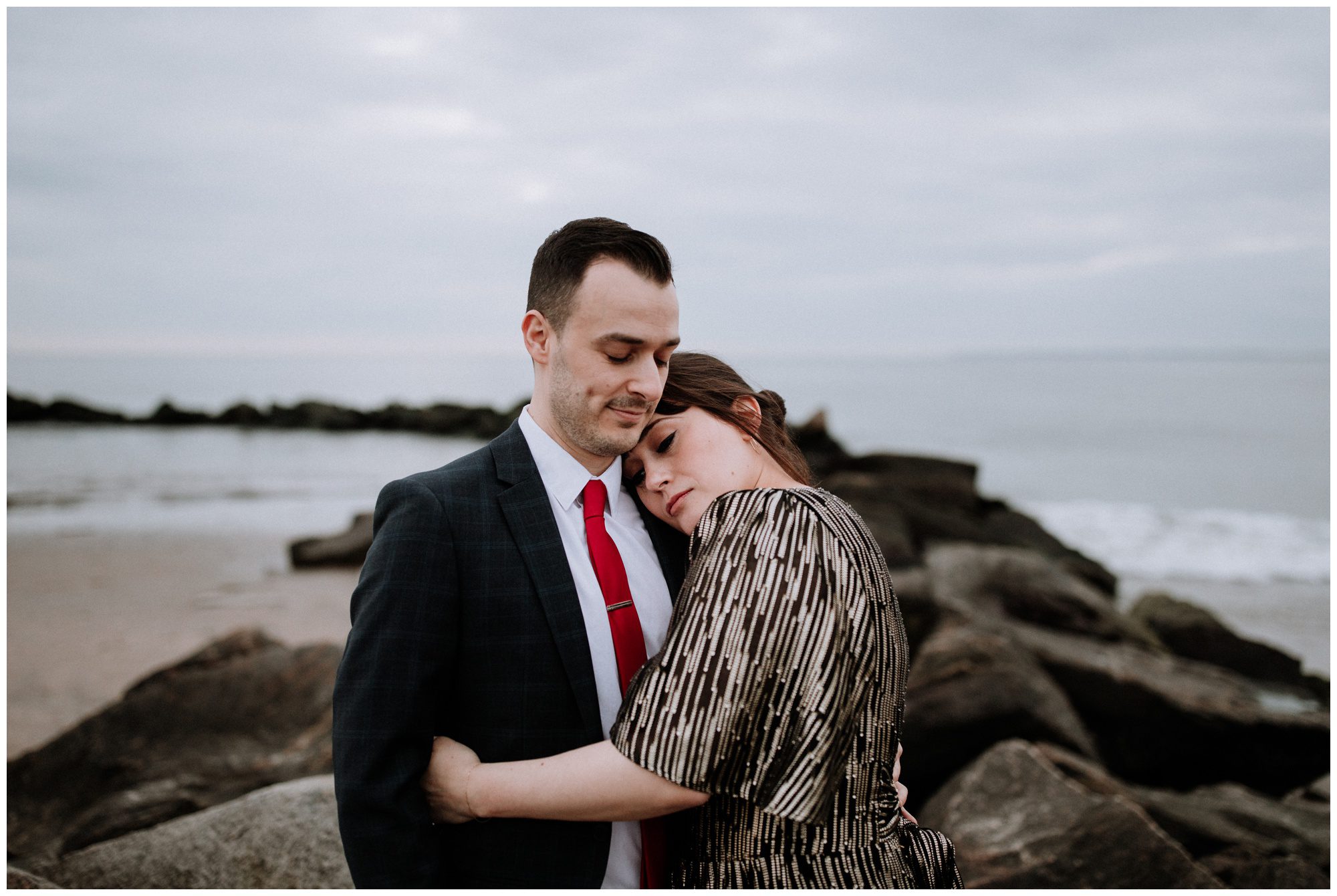 Coney Island Engagement Photographer-79.jpg