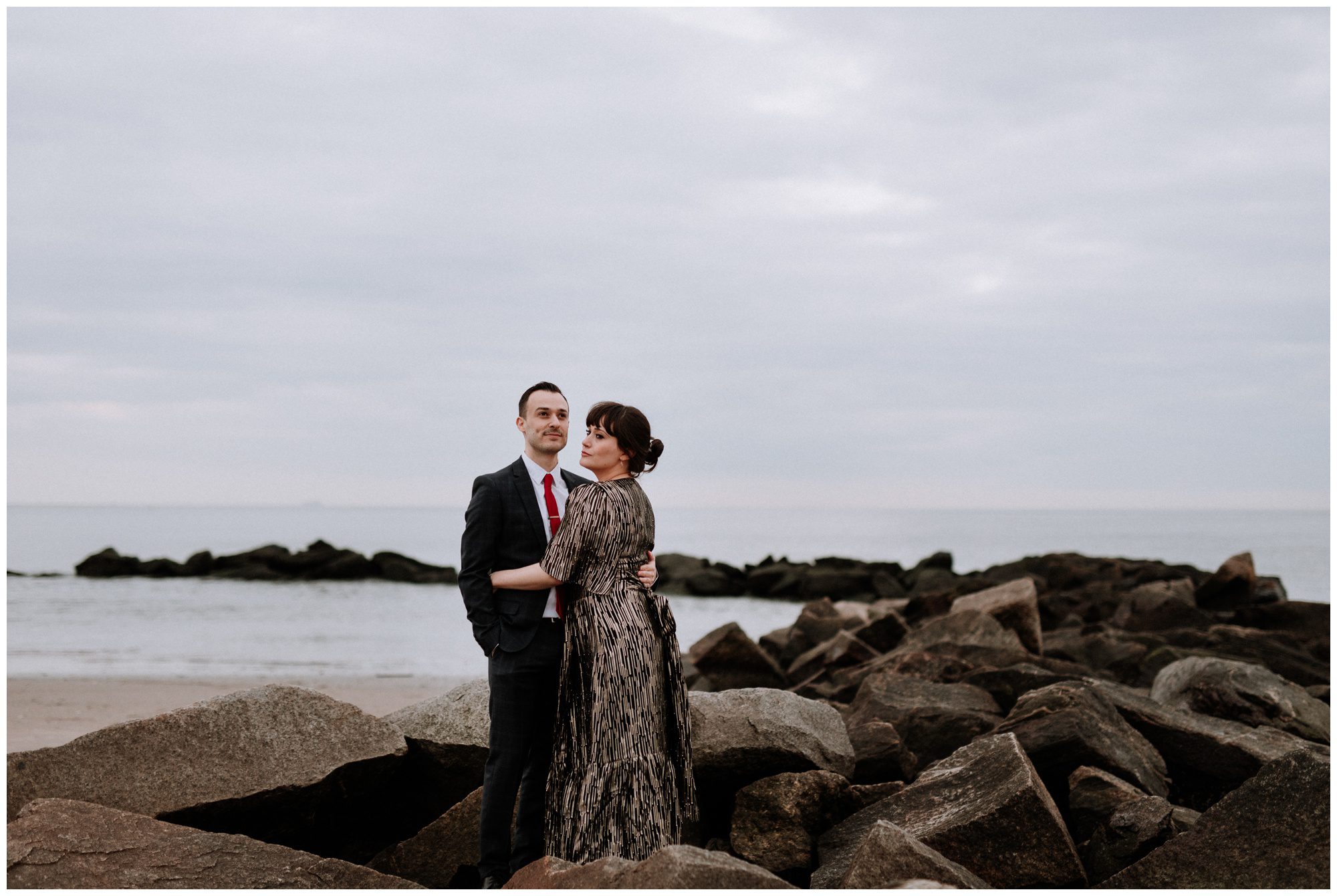 Coney Island Engagement Photographer-81.jpg
