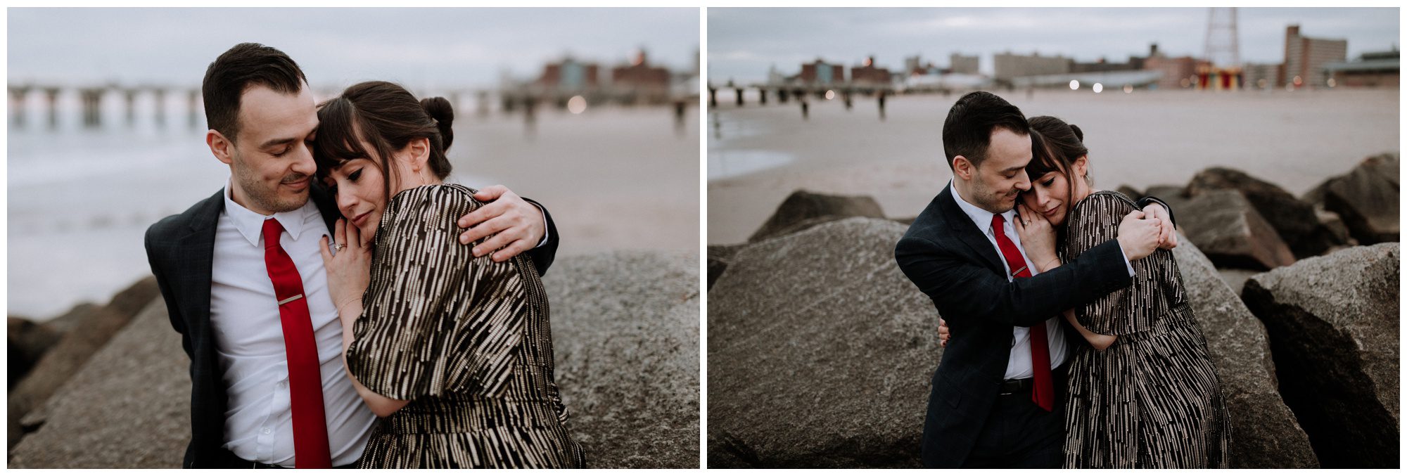 Coney Island Engagement Photographer-83.jpg