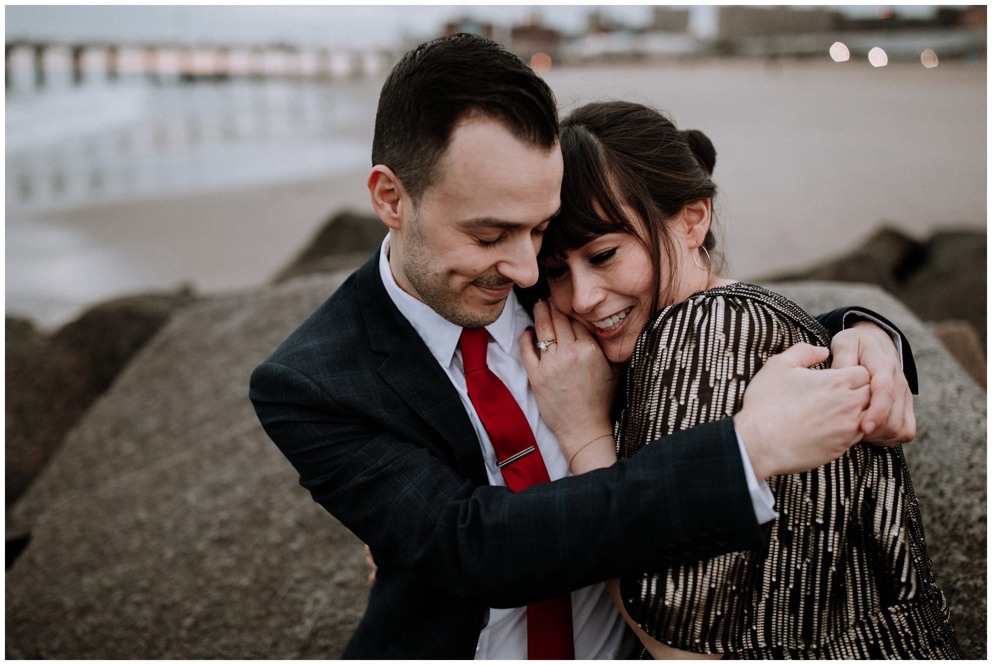 Coney Island Engagement Photographer-86.jpg