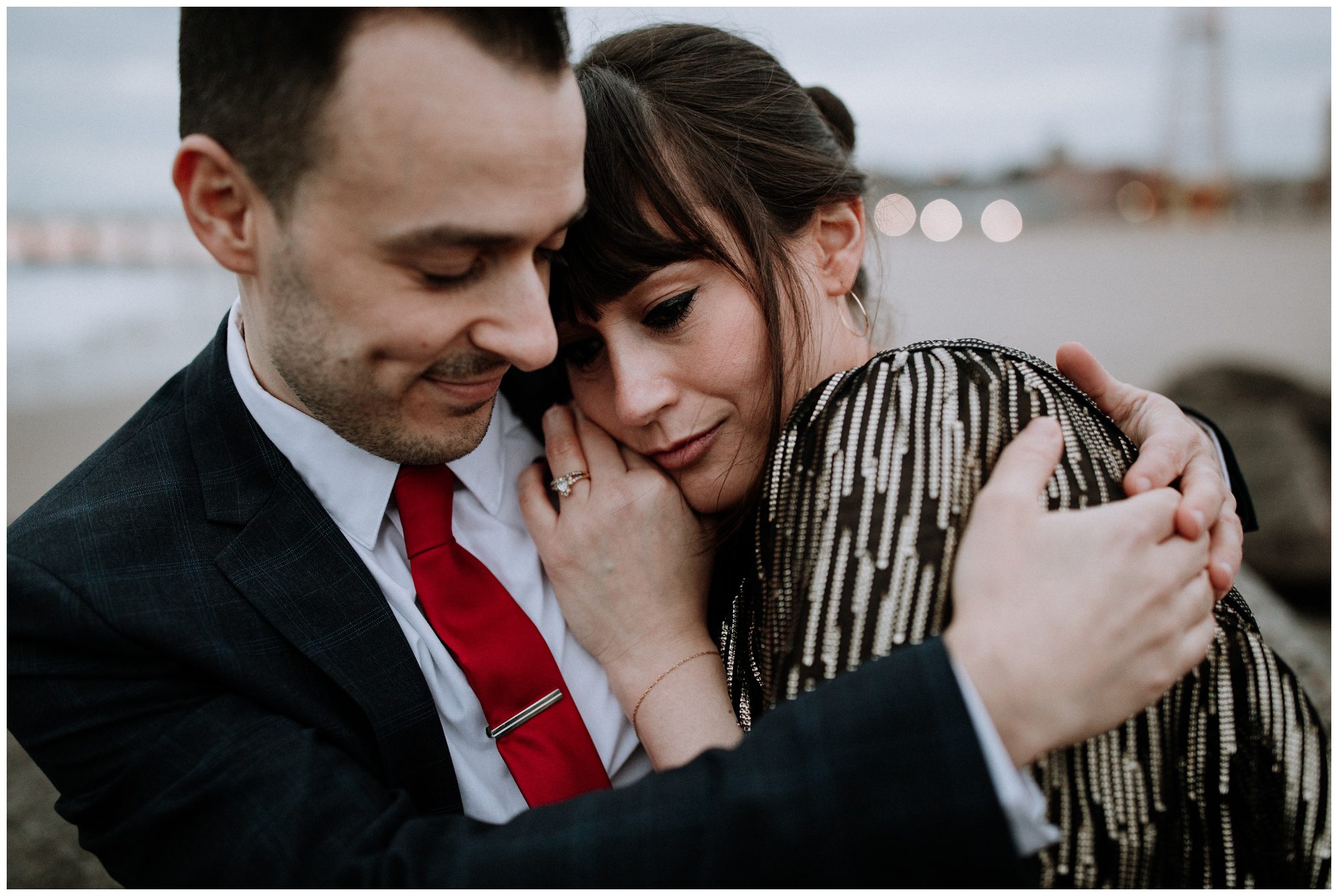 Coney Island Engagement Photographer-88.jpg
