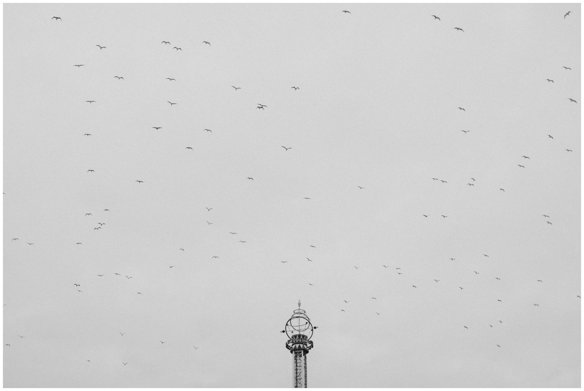 Coney Island Engagement Photographer-93.jpg
