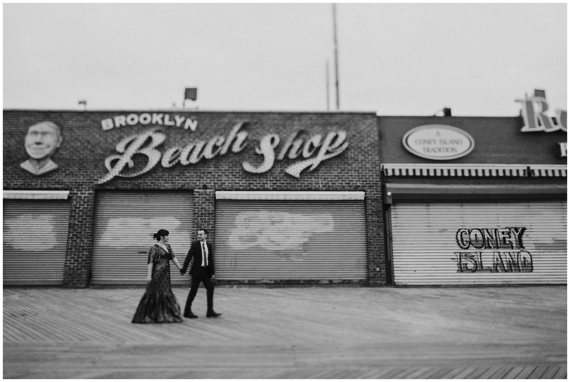 Coney Island Engagement Photographer-94.jpg