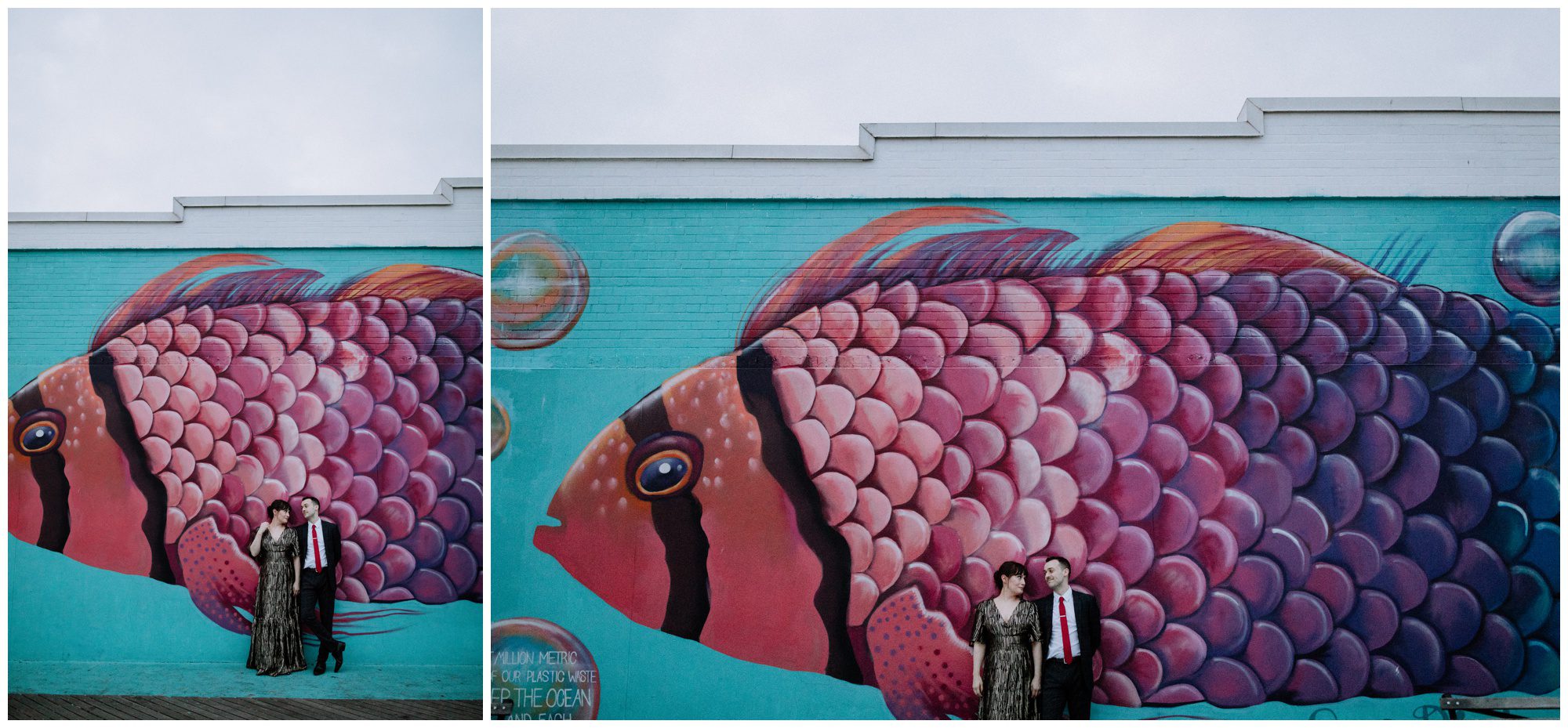 Coney Island Engagement Photographer-98.jpg