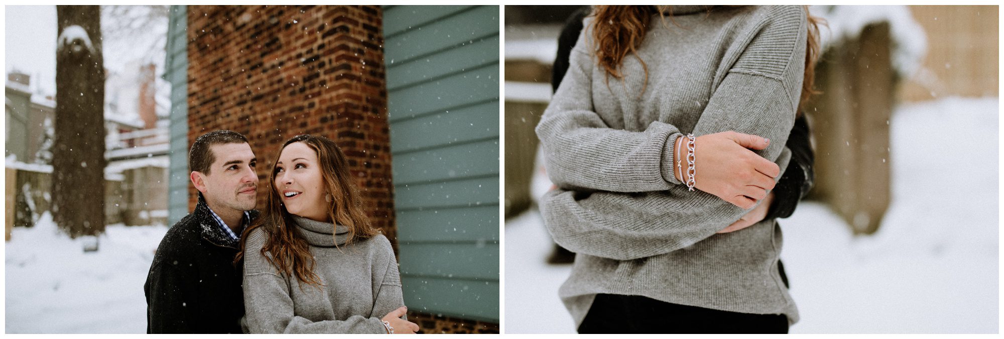 Annapolis Maryland Engagement Photographer, Maryland Wedding Photographer