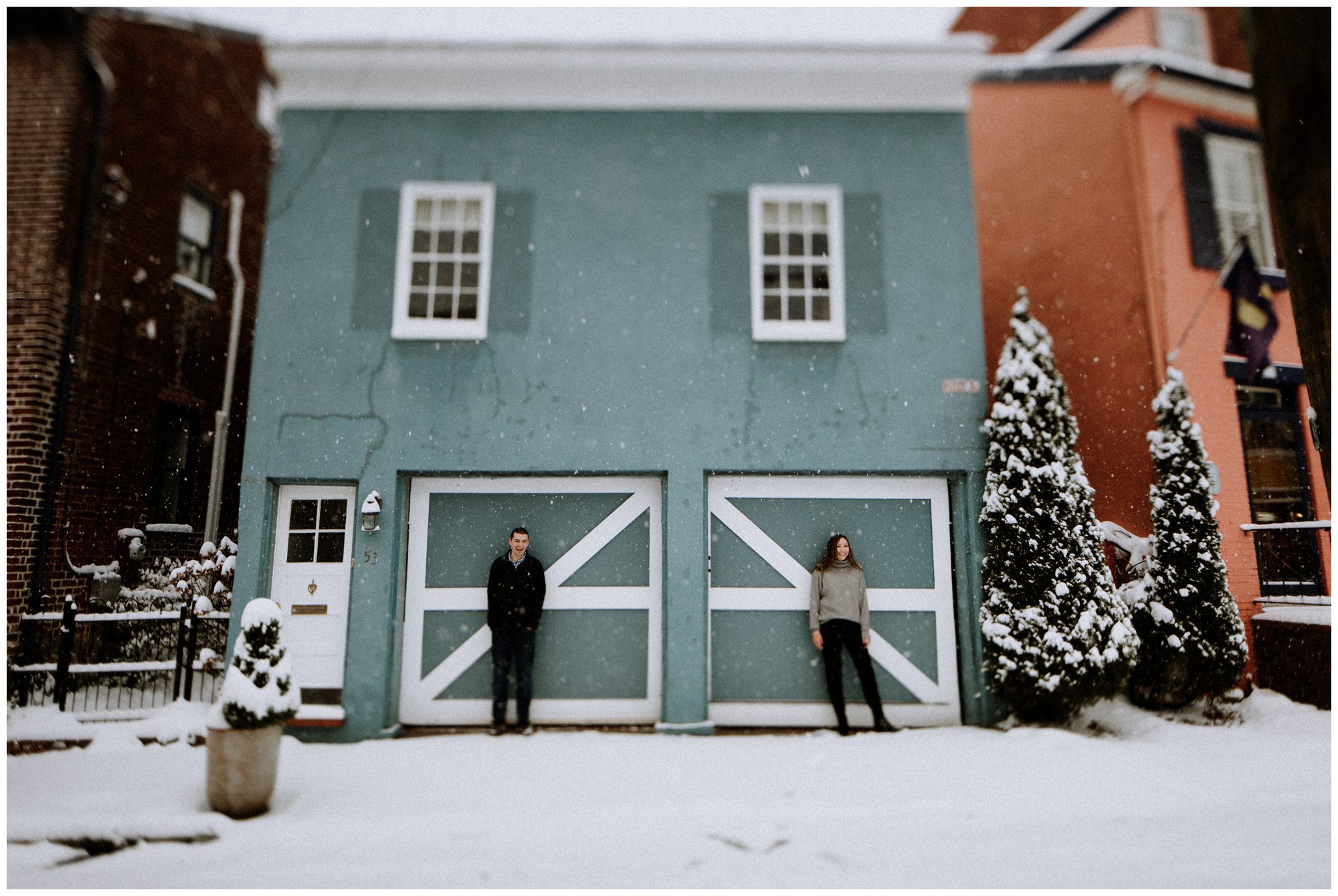 Annapolis Maryland Engagement Photographer, Maryland Wedding Photographer