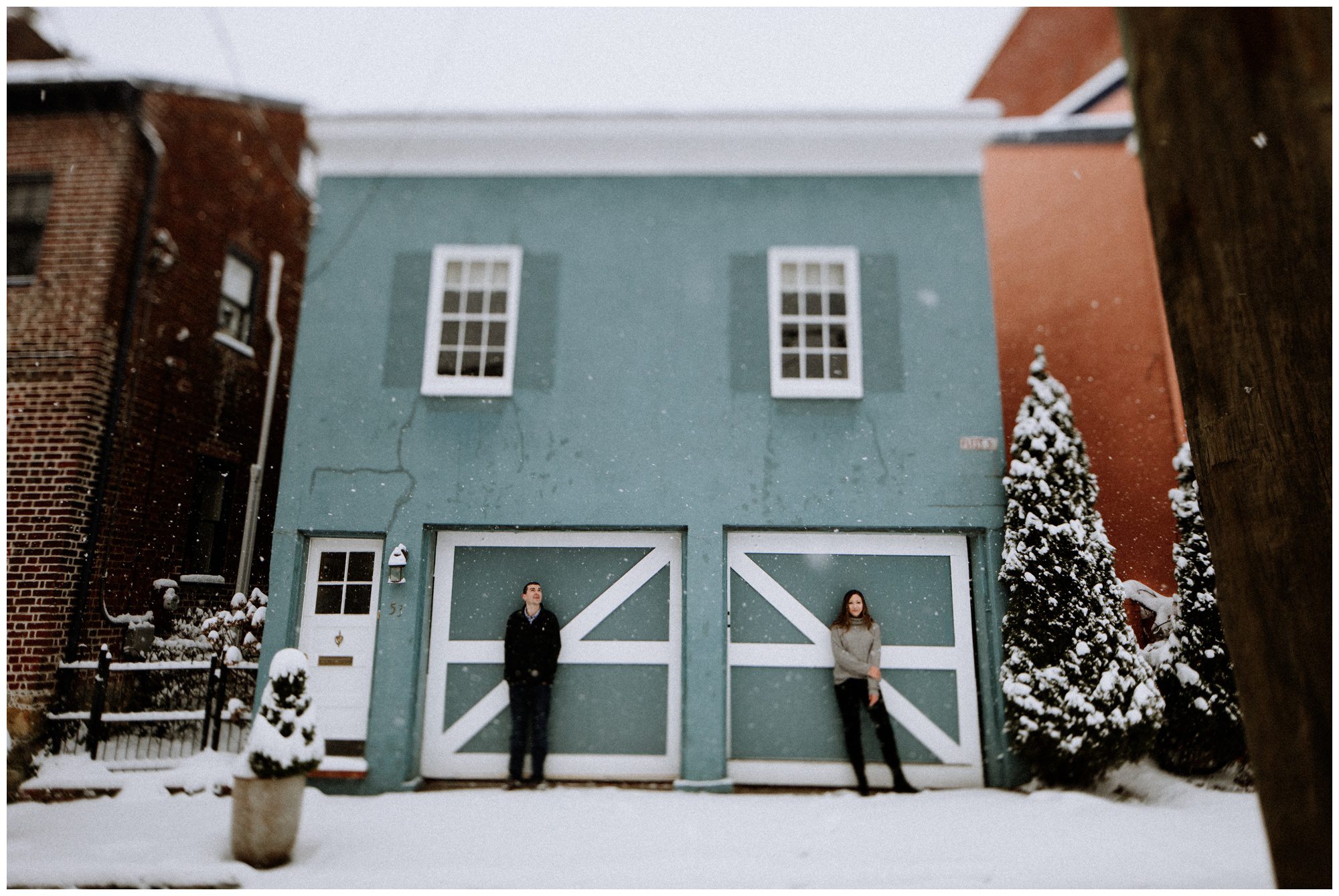 Annapolis Maryland Engagement Photographer, Maryland Wedding Photographer