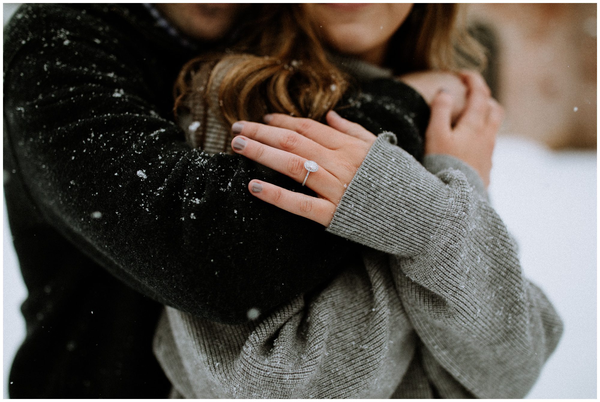 Annapolis Maryland Engagement Photographer, Maryland Wedding Photographer