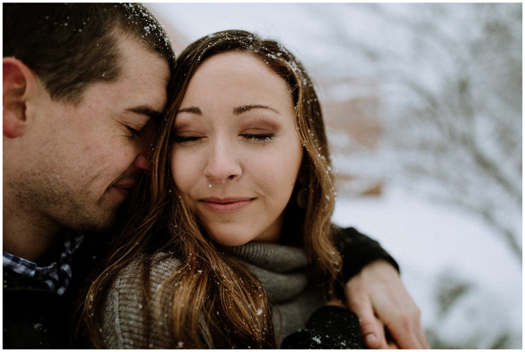 Annapolis Maryland Engagement Photographer, Maryland Wedding Photographer