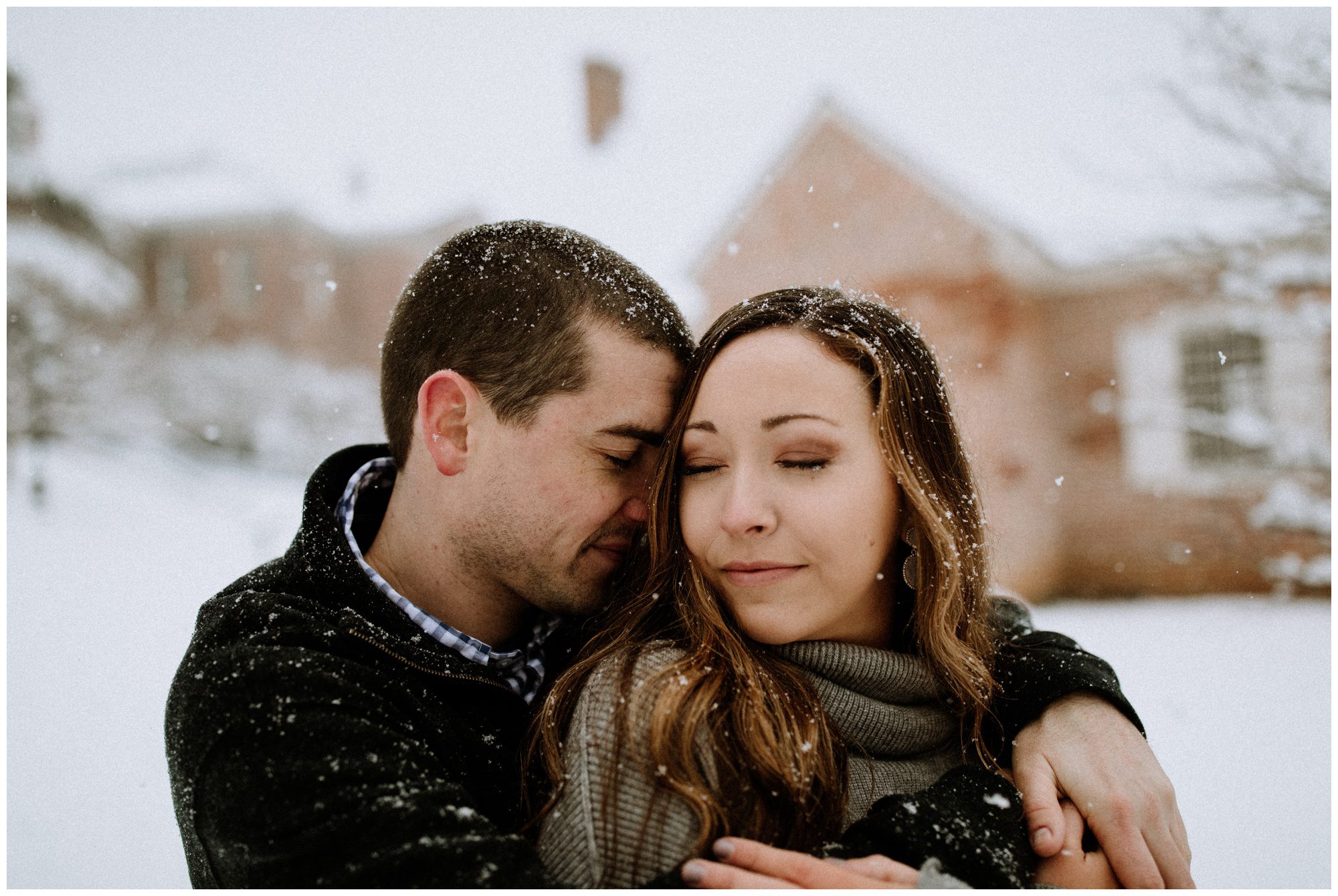 Annapolis Maryland Engagement Photographer, Maryland Wedding Photographer