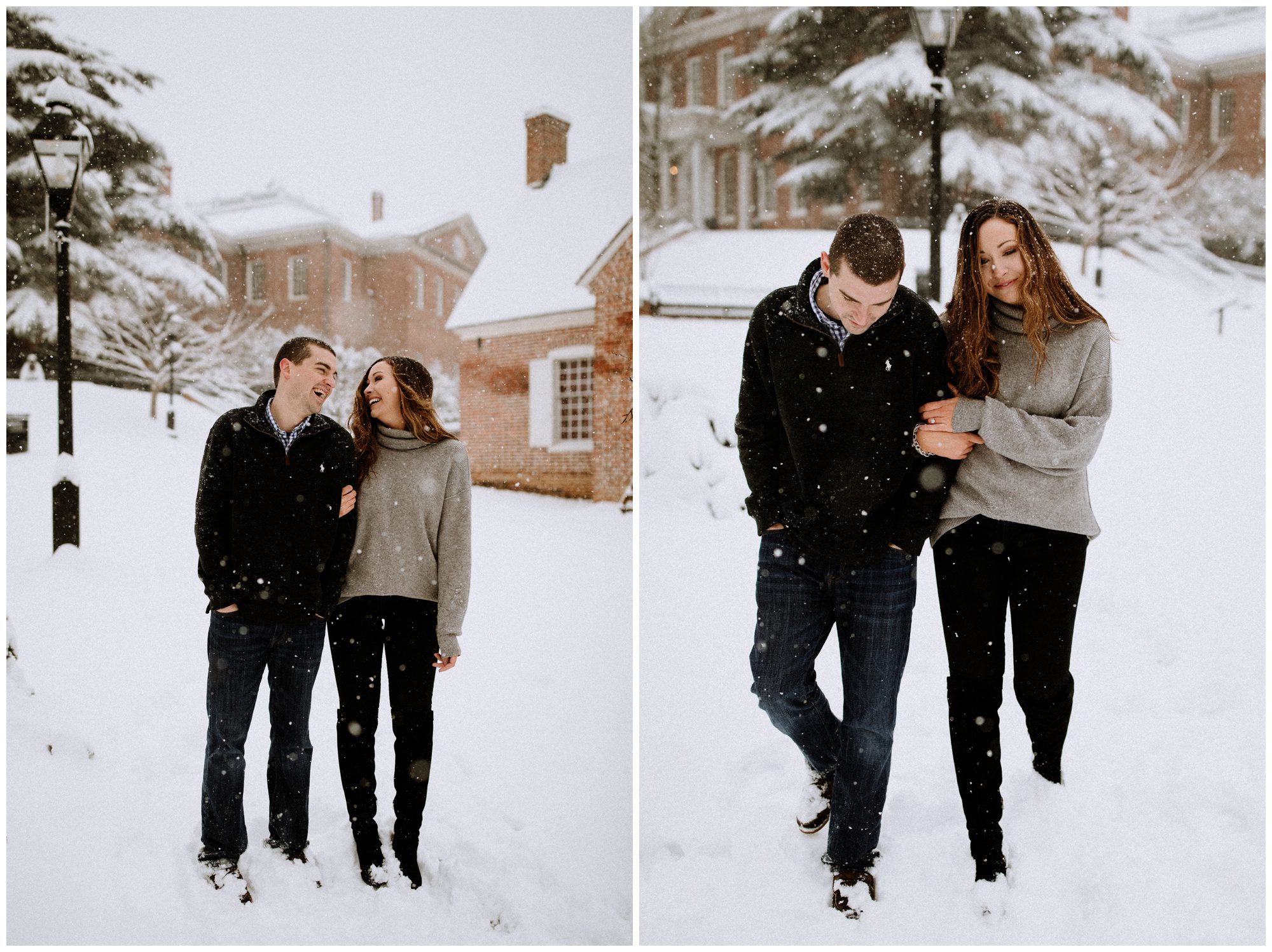 Annapolis Maryland Engagement Photographer, Maryland Wedding Photographer