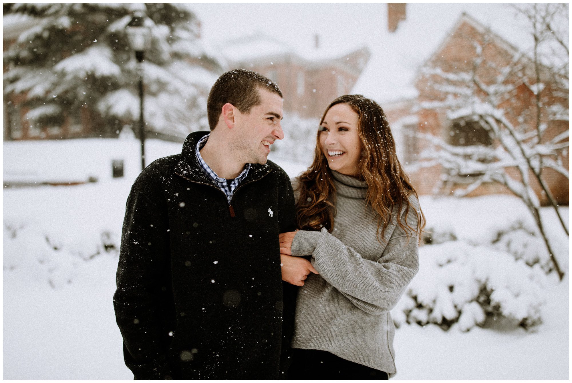Annapolis Maryland Engagement Photographer, Maryland Wedding Photographer