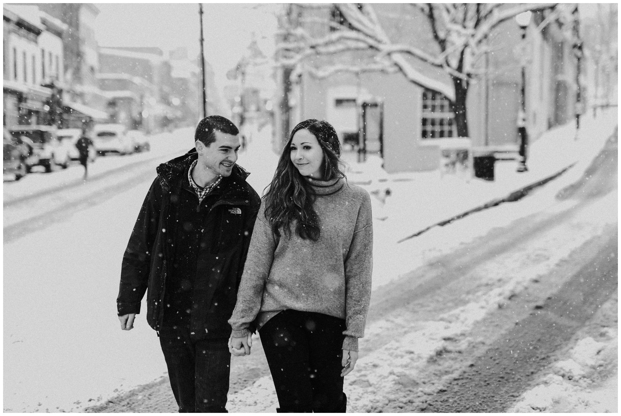 Annapolis Maryland Engagement Photographer, Maryland Wedding Photographer