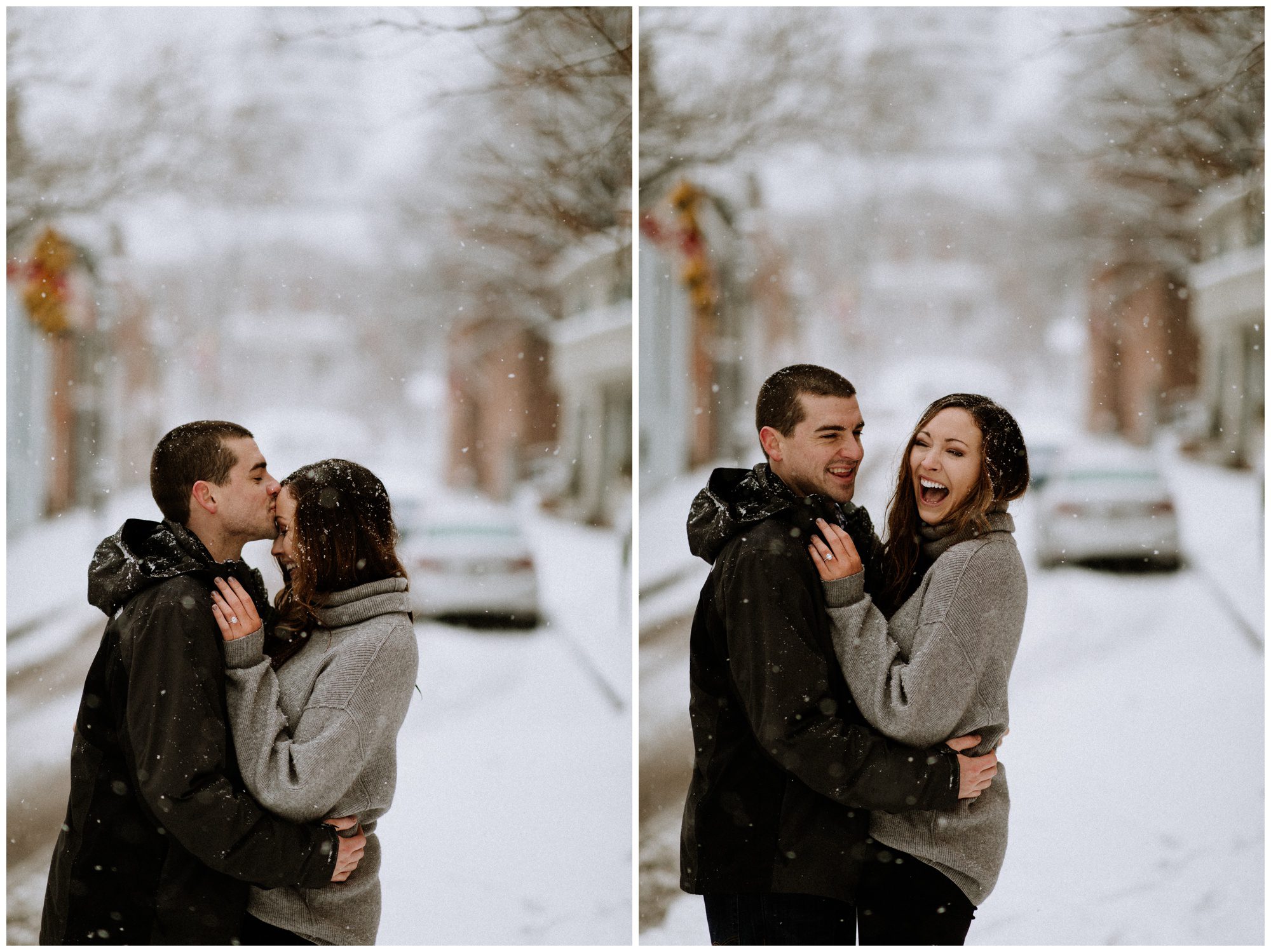 Annapolis Maryland Engagement Photographer, Maryland Wedding Photographer