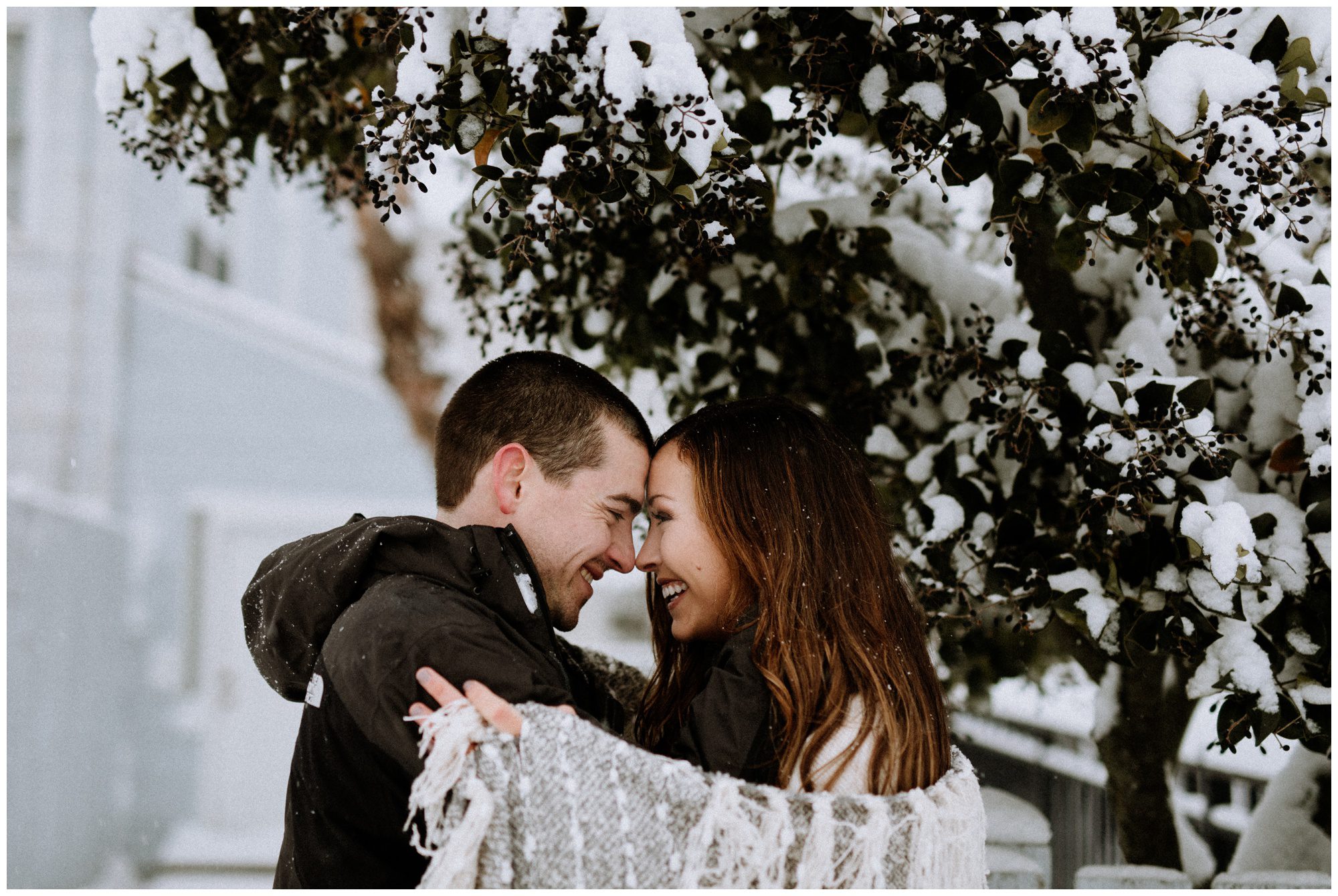 Annapolis Maryland Engagement Photographer, Maryland Wedding Photographer