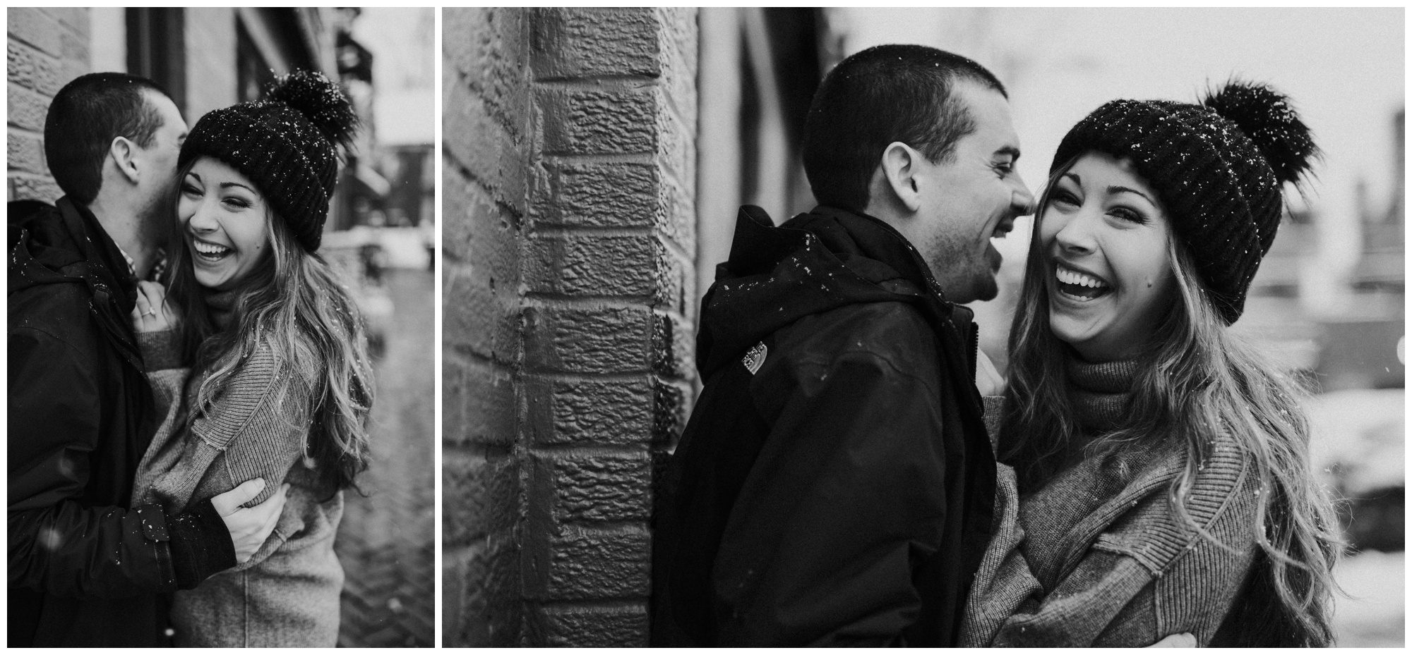 Annapolis Maryland Engagement Photographer, Maryland Wedding Photographer