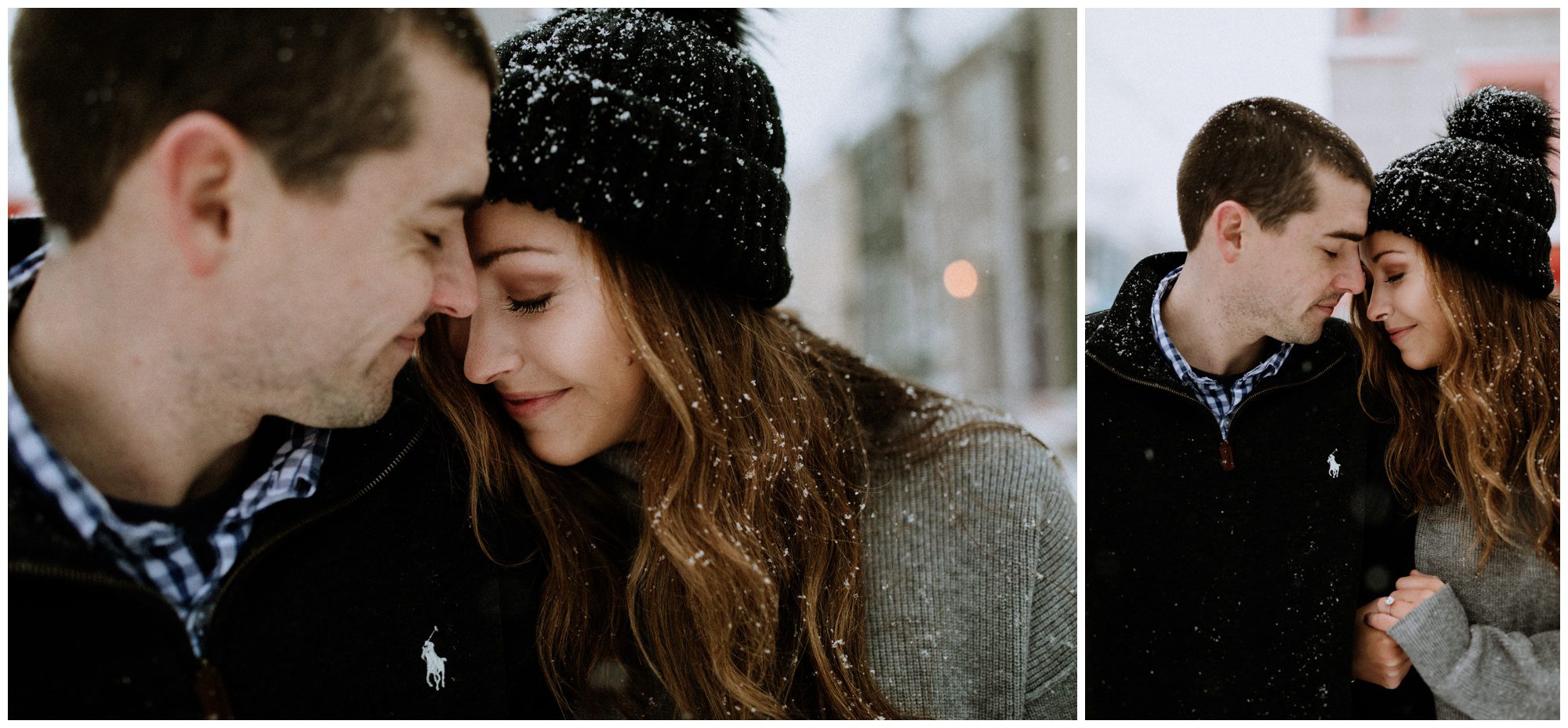 Annapolis Maryland Engagement Photographer, Maryland Wedding Photographer