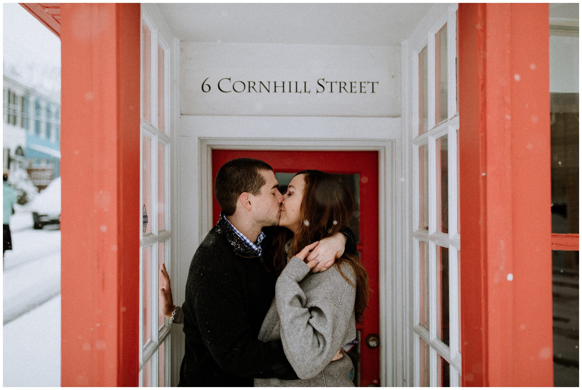 Annapolis Maryland Engagement Photographer, Maryland Wedding Photographer
