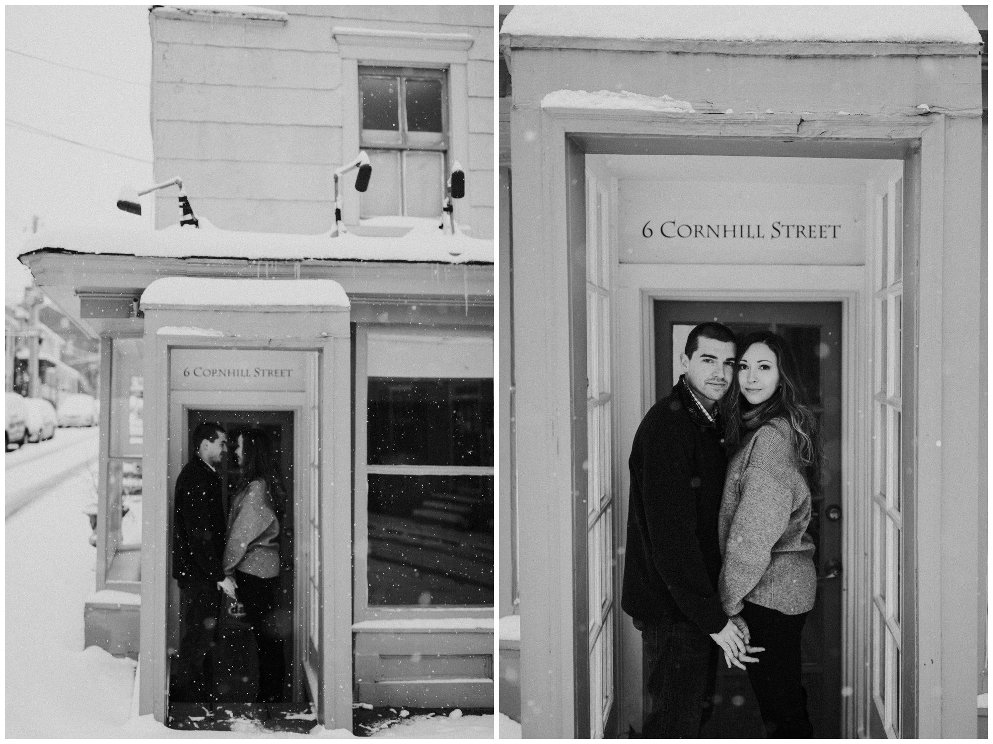 Annapolis Maryland Engagement Photographer, Maryland Wedding Photographer