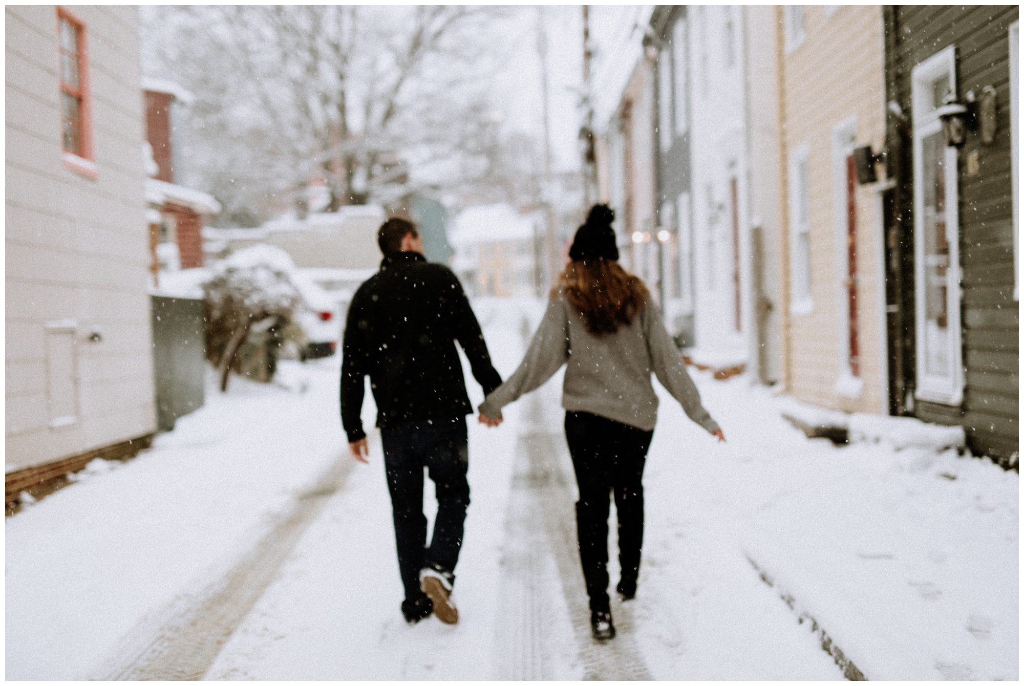 Annapolis Maryland Engagement Photographer, Maryland Wedding Photographer